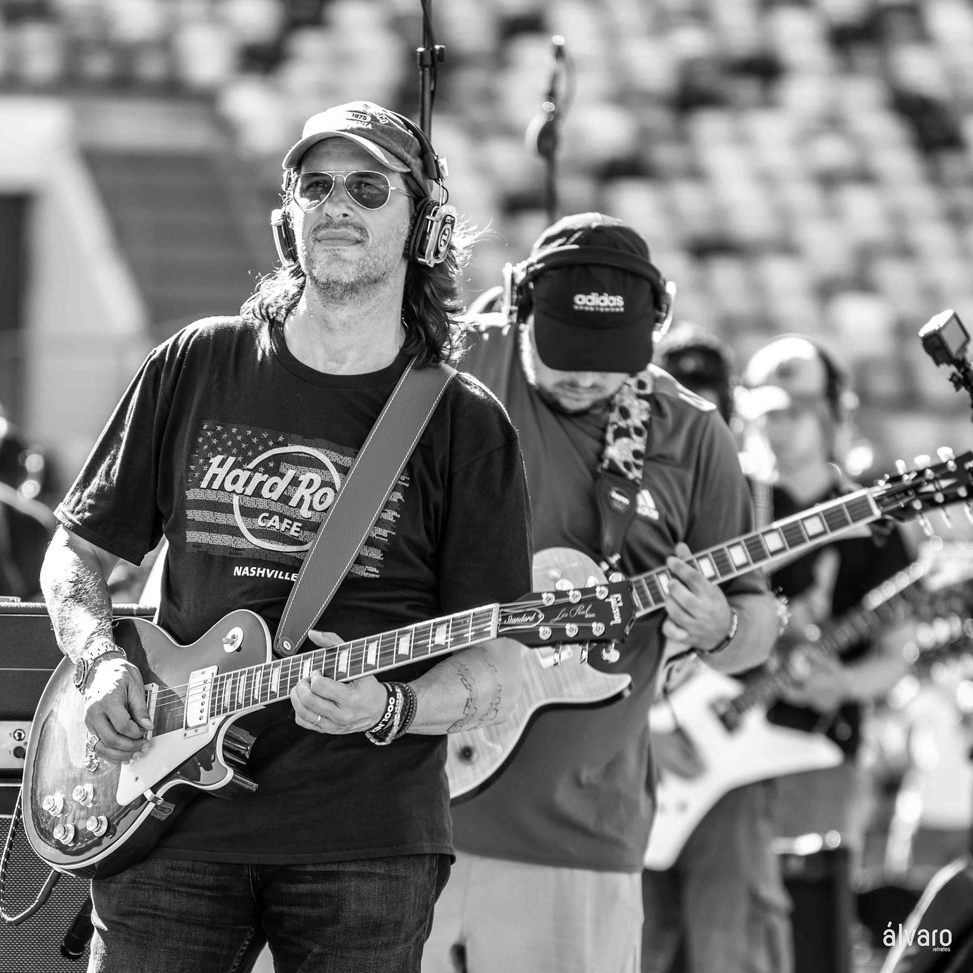 © Copyright uso não autorizado