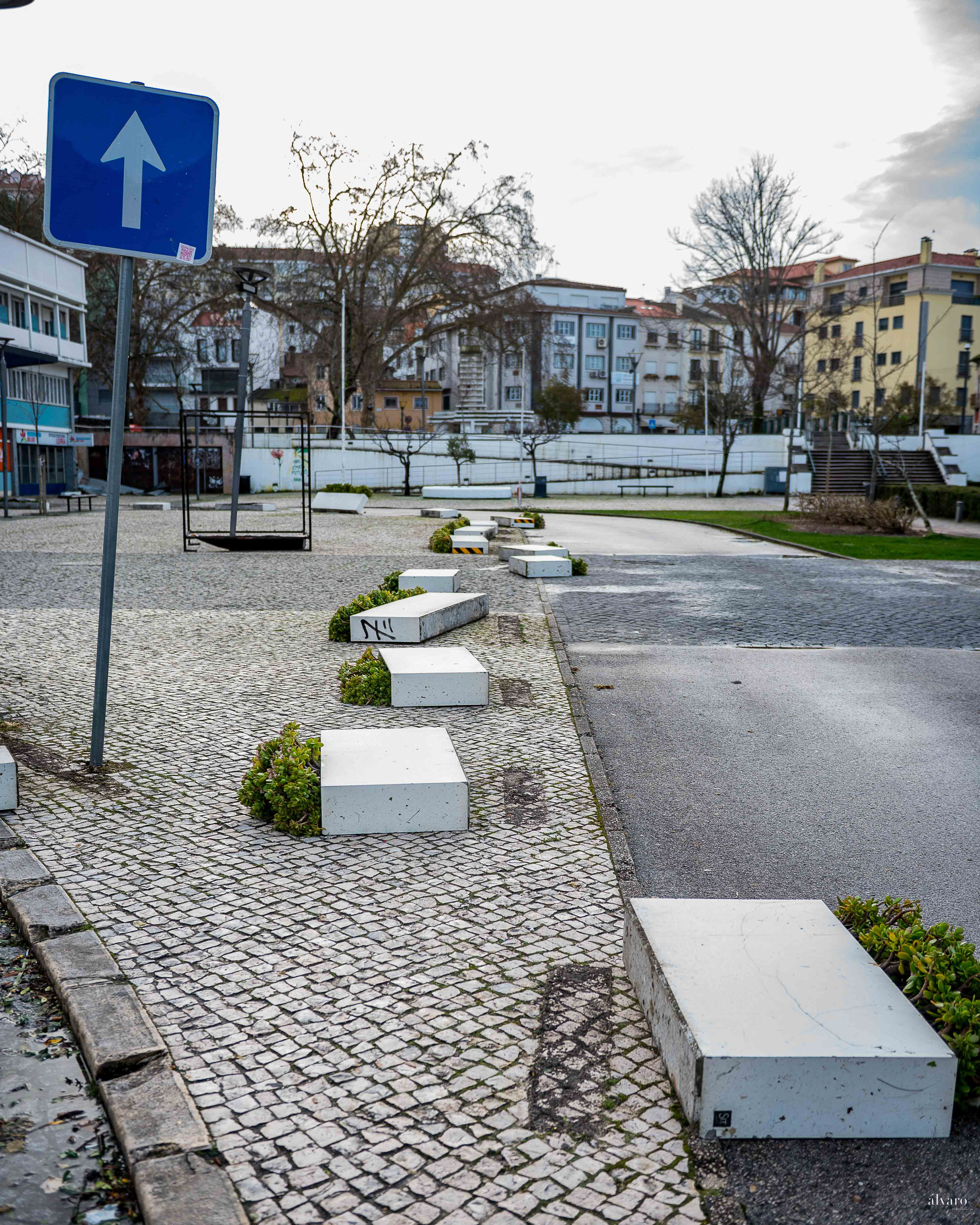 Dia 1 primeiras horas