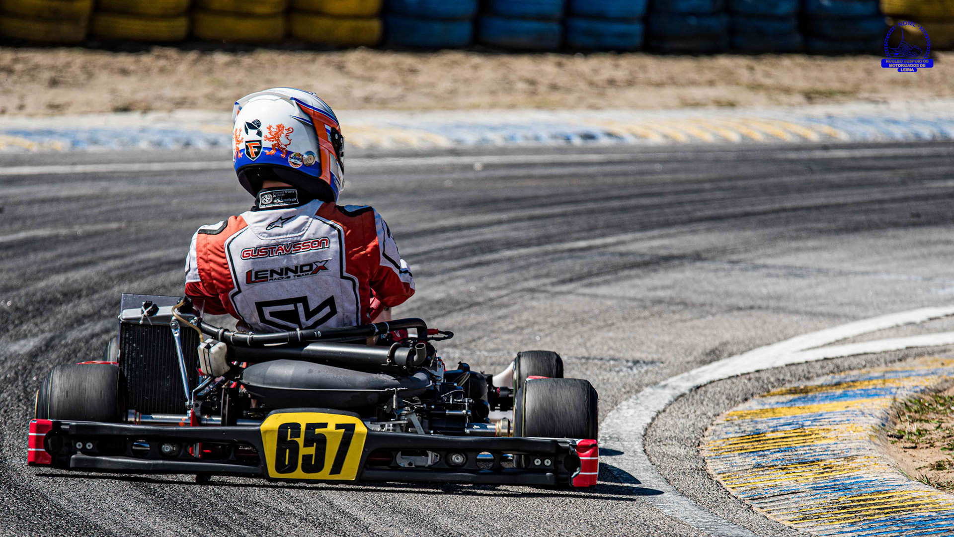 © Copyright uso não autorizado