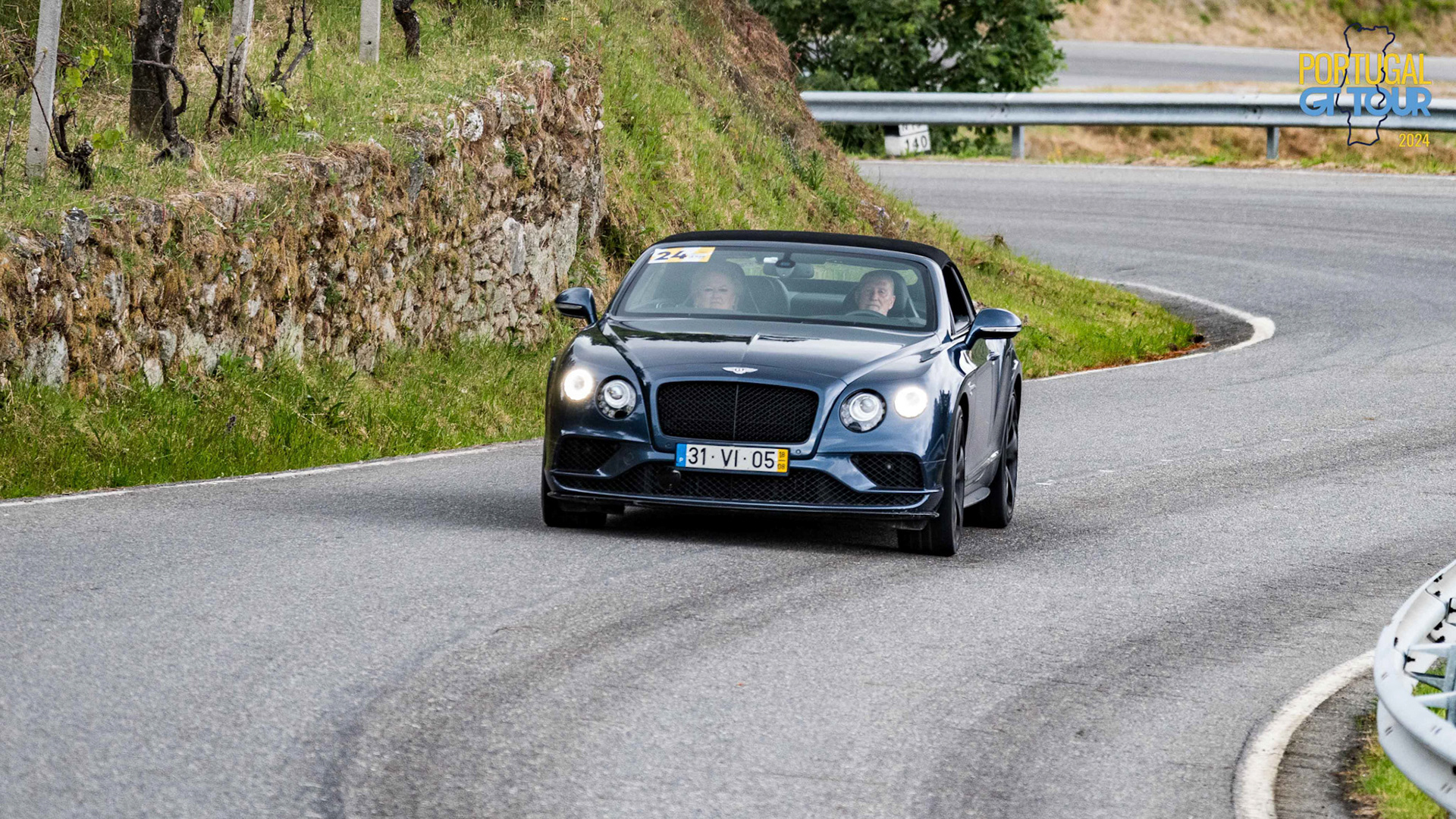 © Copyright uso não autorizado