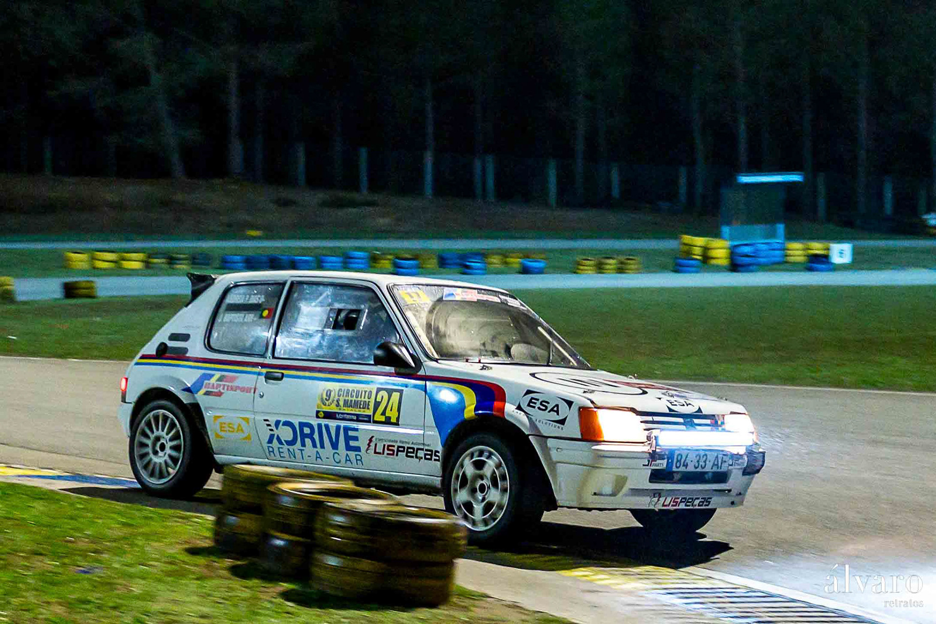 © Copyright uso não autorizado