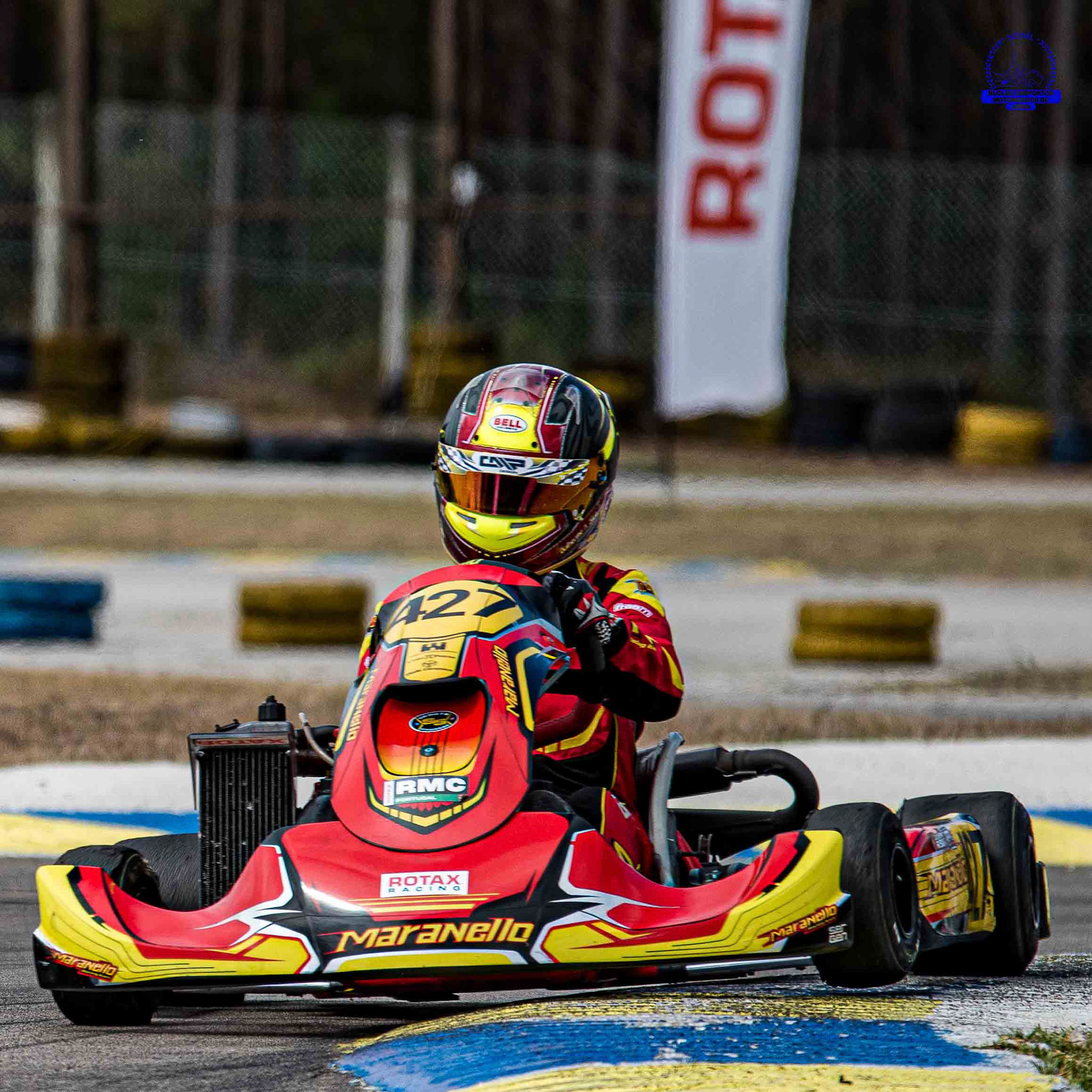 © Copyright uso não autorizado