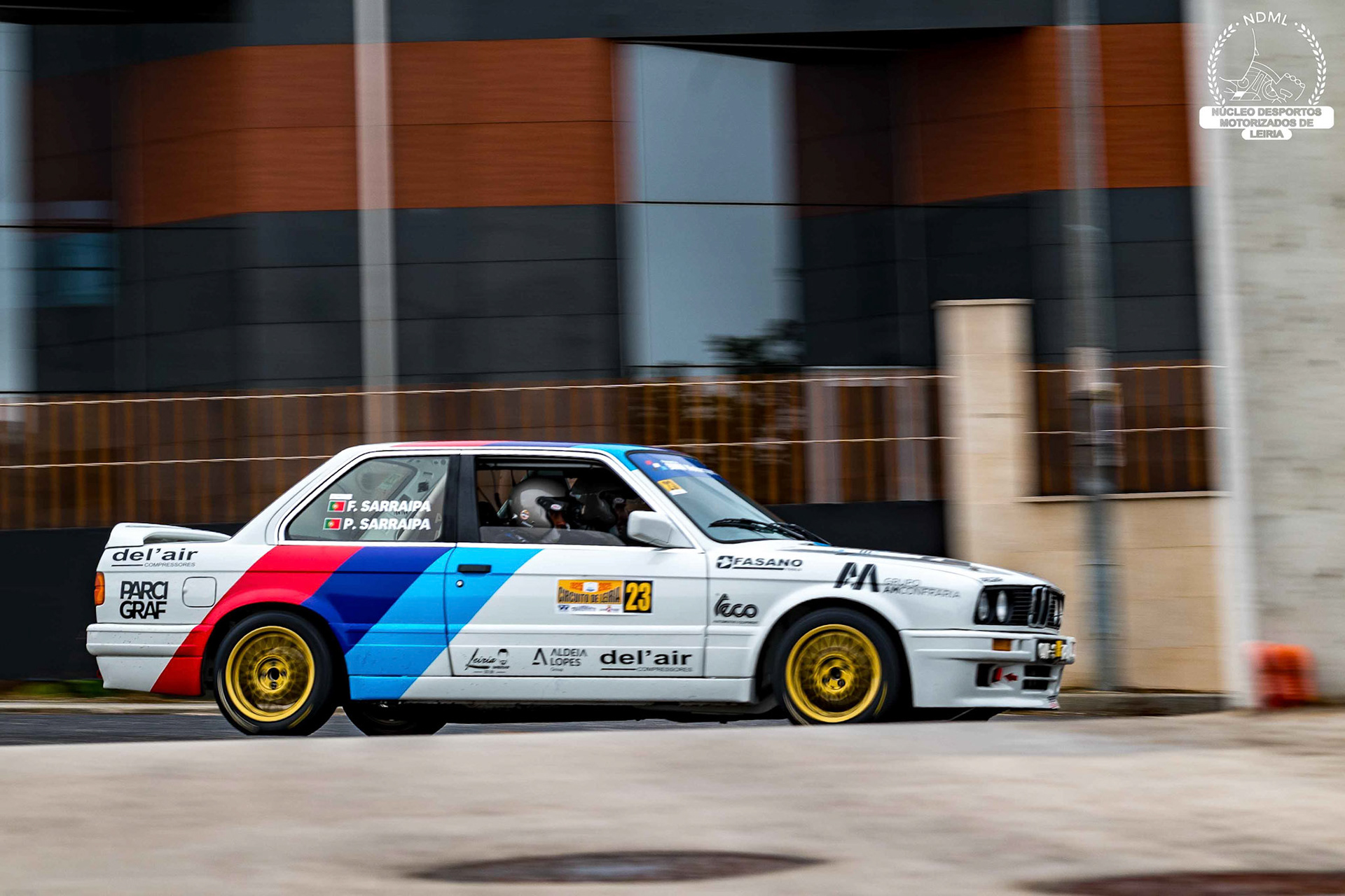 © Copyright uso não autorizado