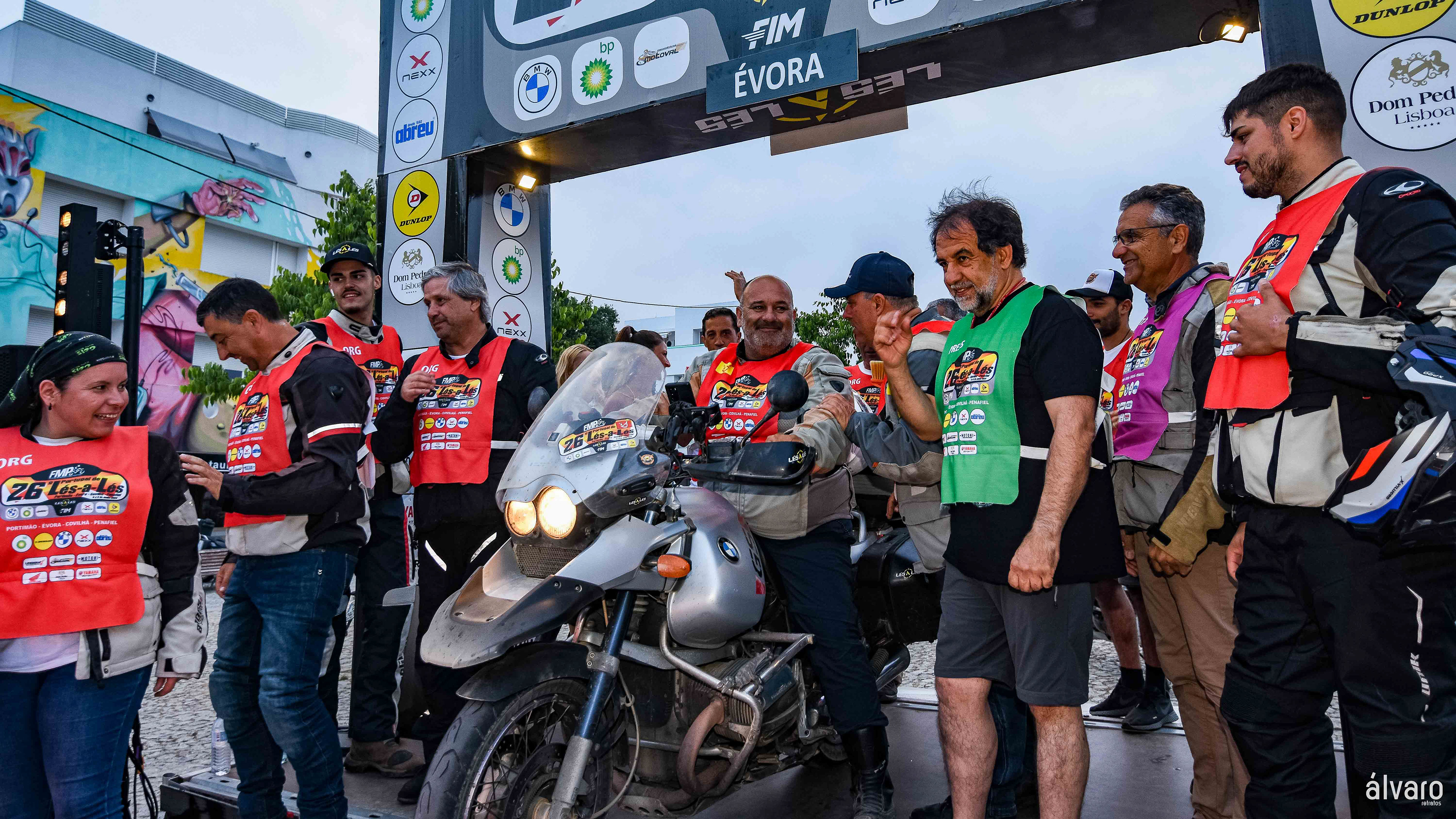 © Copyright uso não autorizado