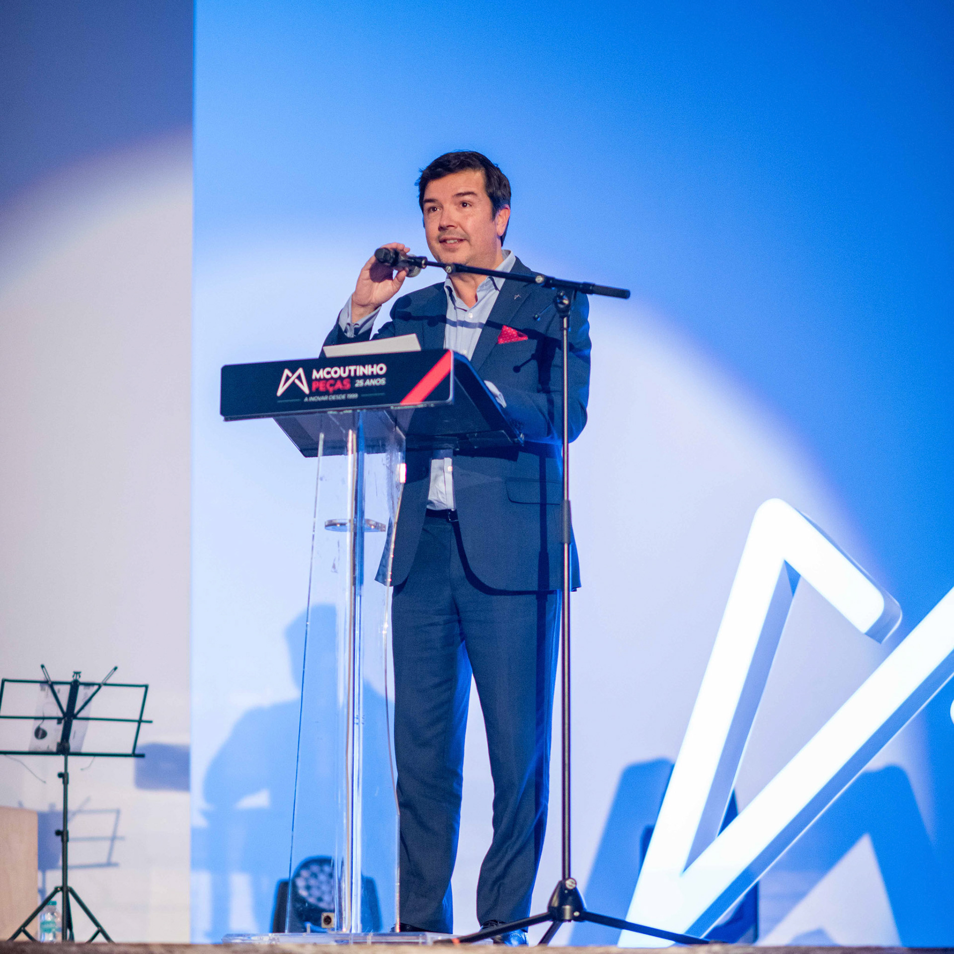 © Copyright uso não autorizado