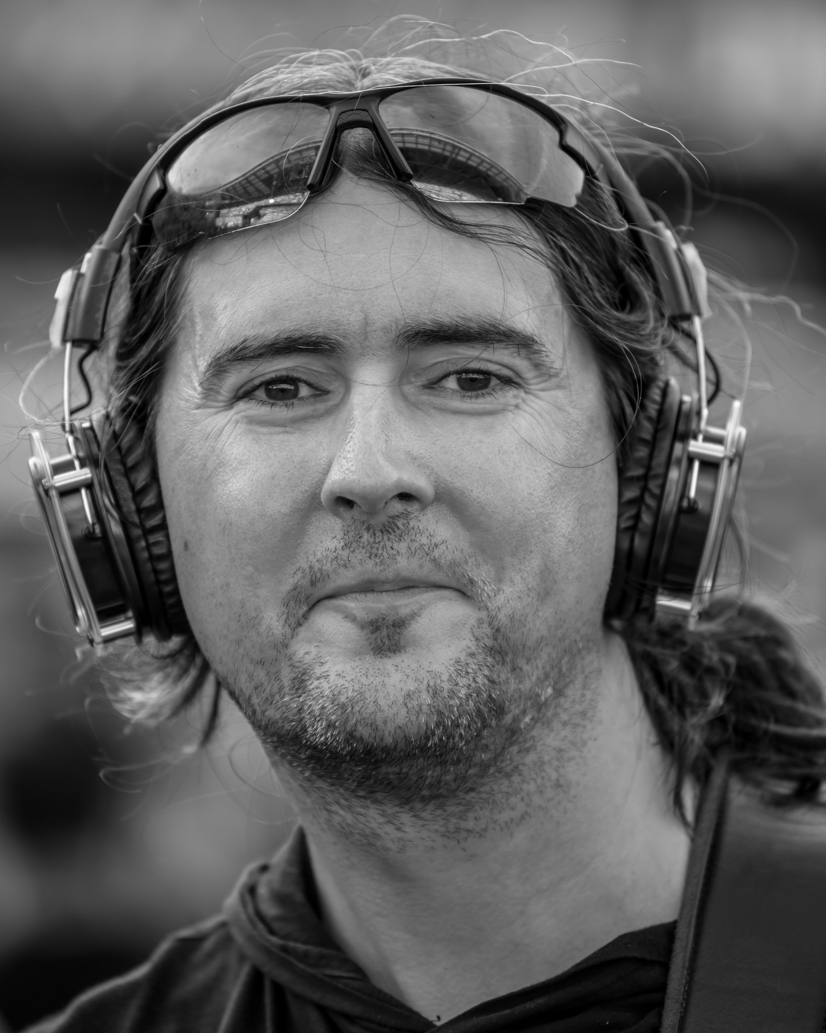 © Copyright uso não autorizado