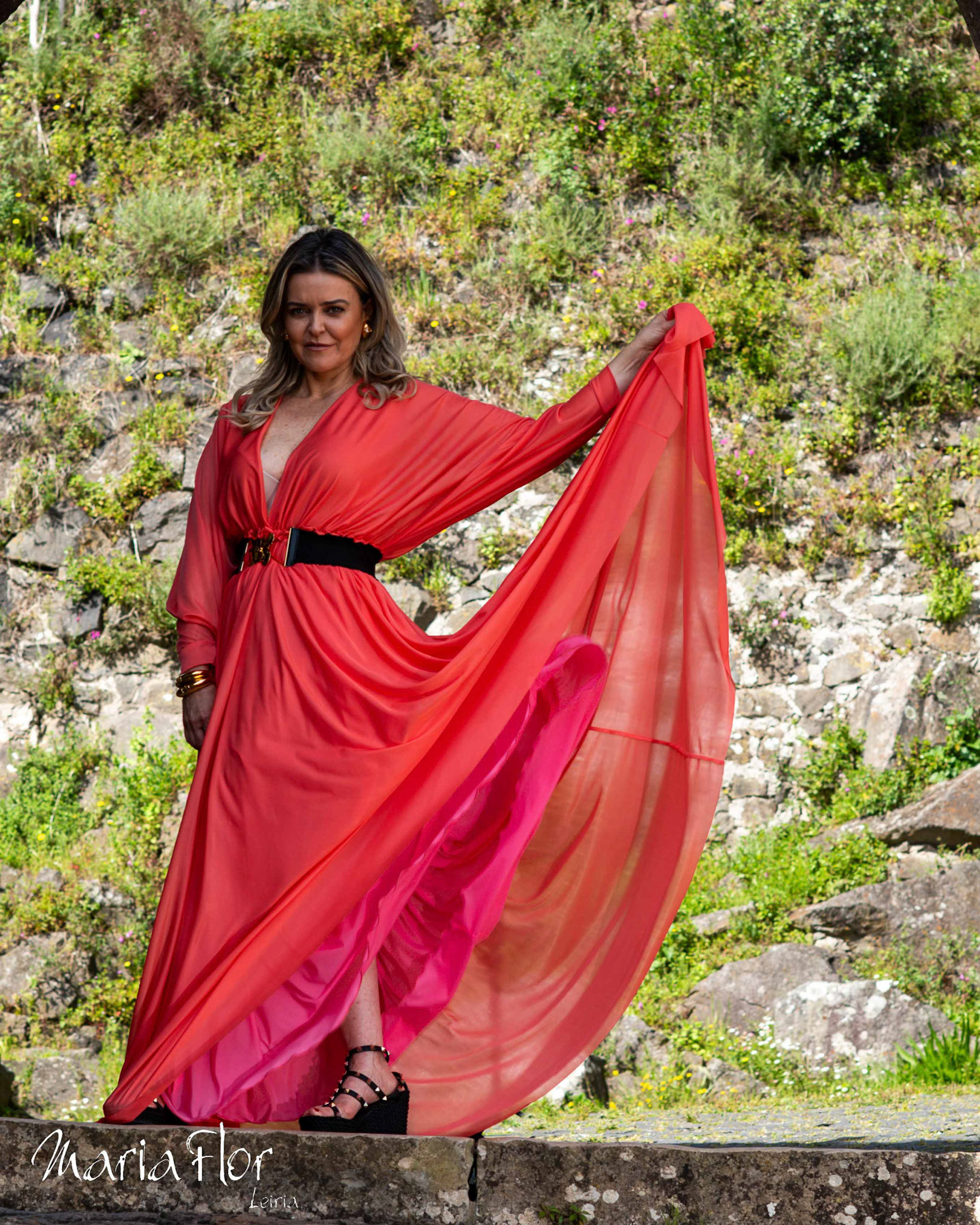 © Copyright uso não autorizado