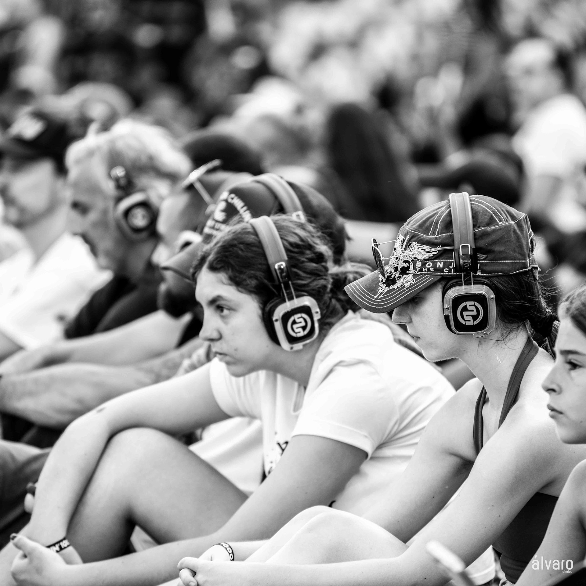 © Copyright uso não autorizado