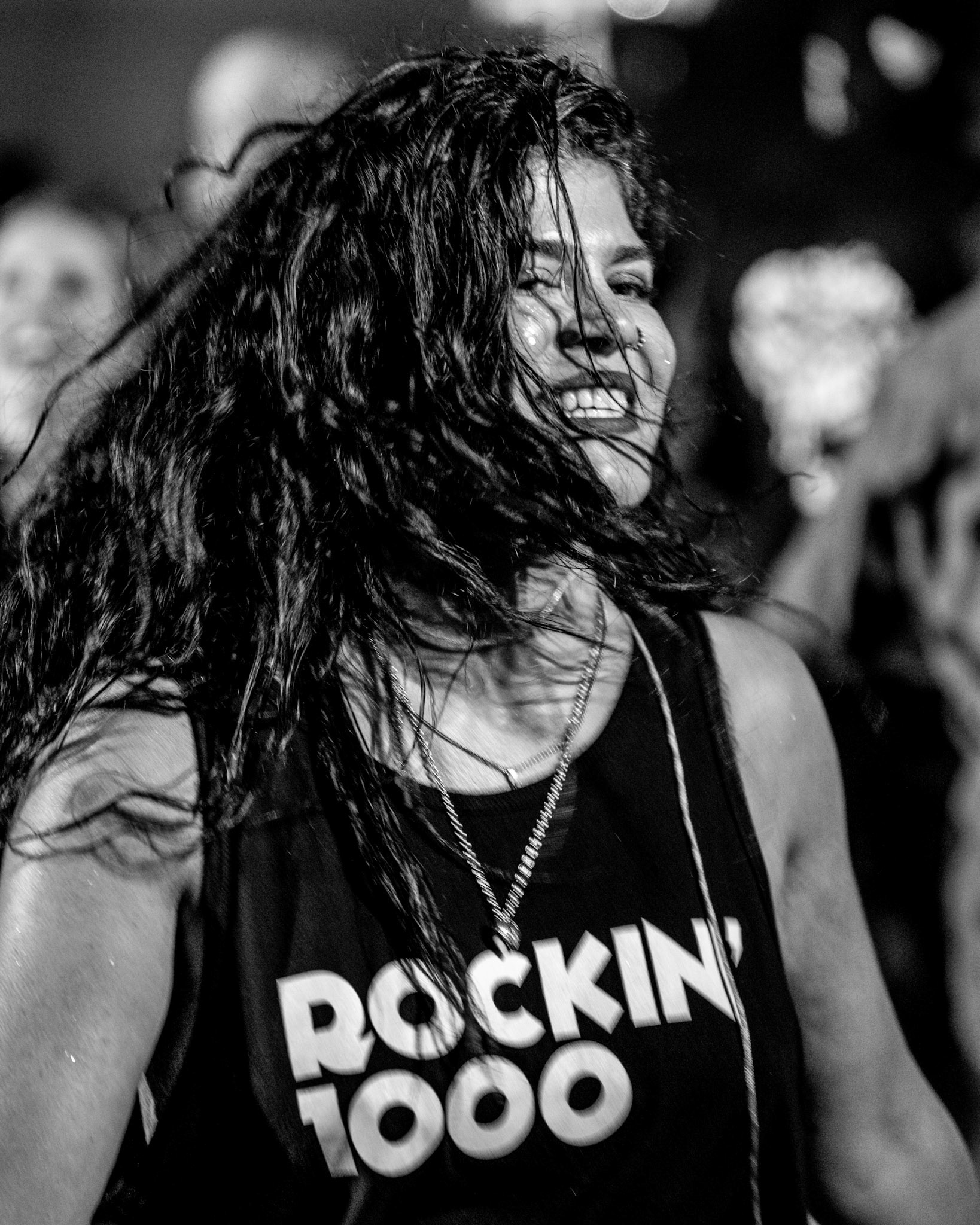 © Copyright uso não autorizado