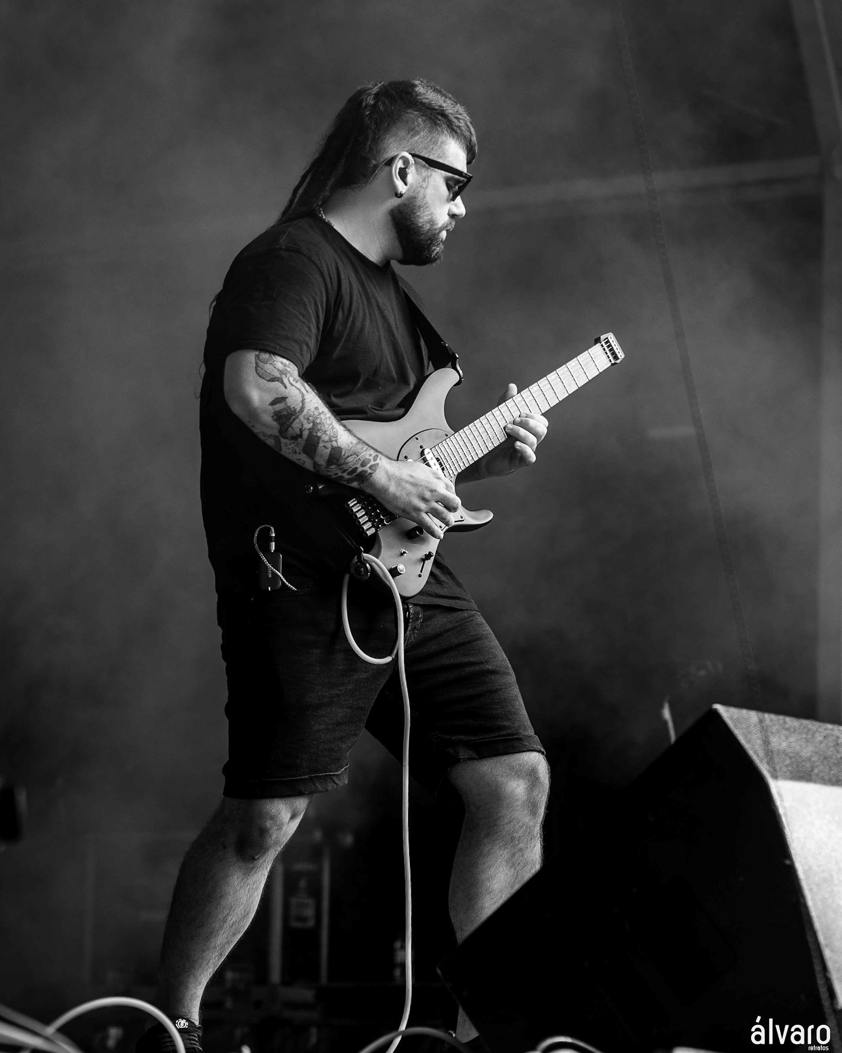 2025 - © Copyright uso não autorizado