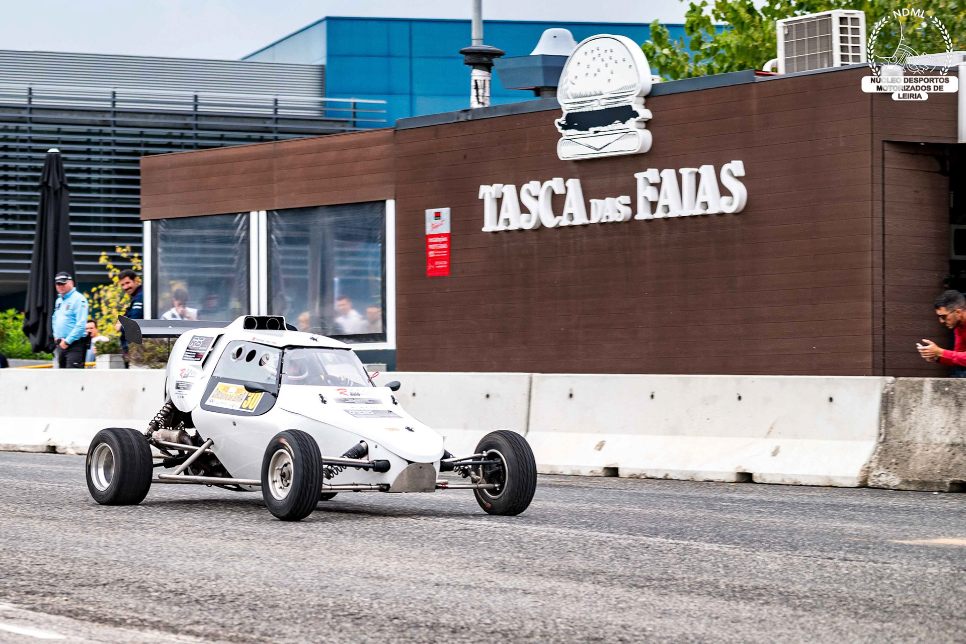 © Copyright uso não autorizado