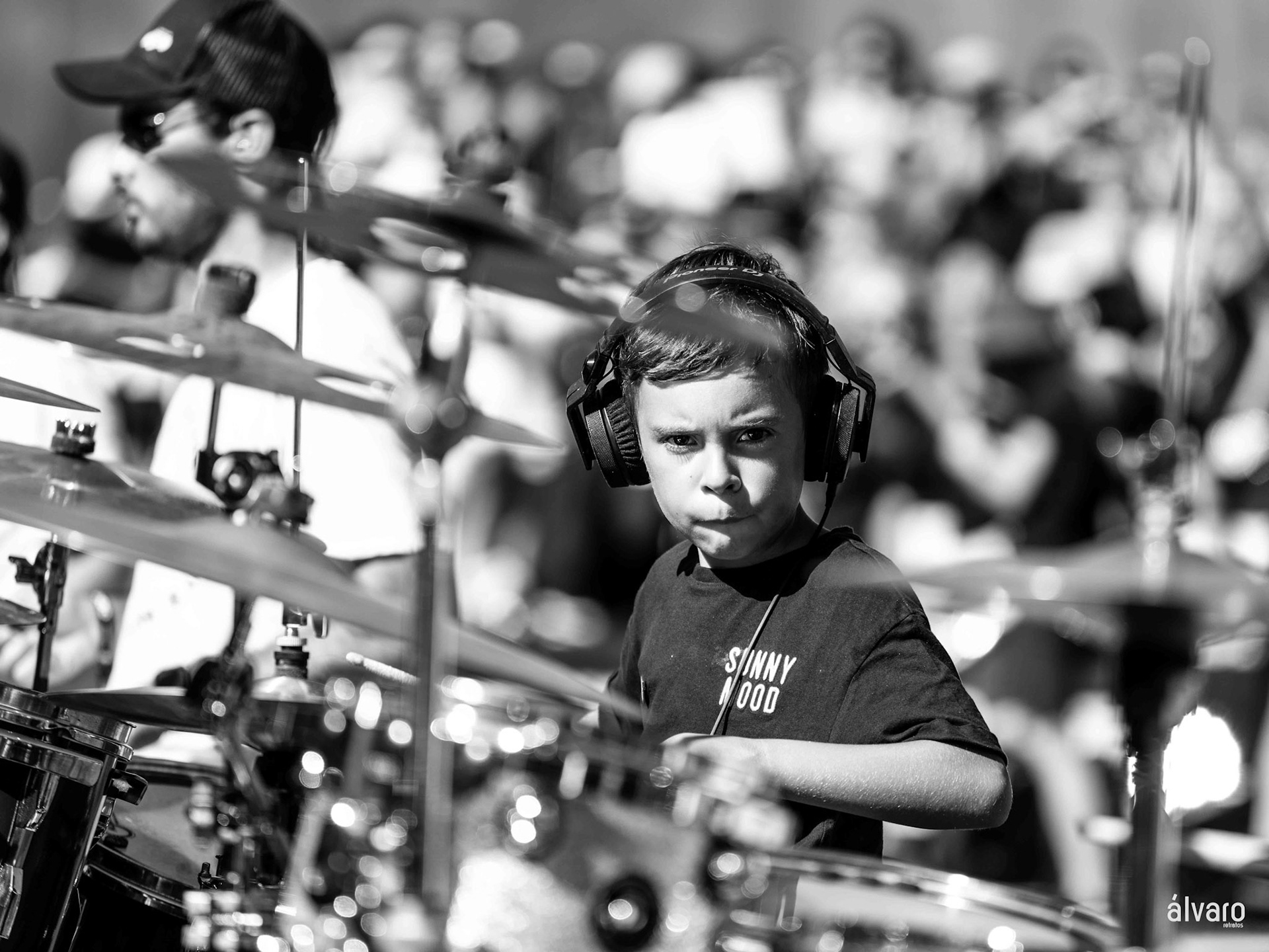 © Copyright uso não autorizado