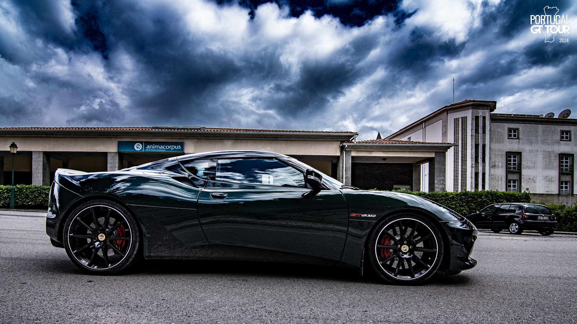 © Copyright uso não autorizado