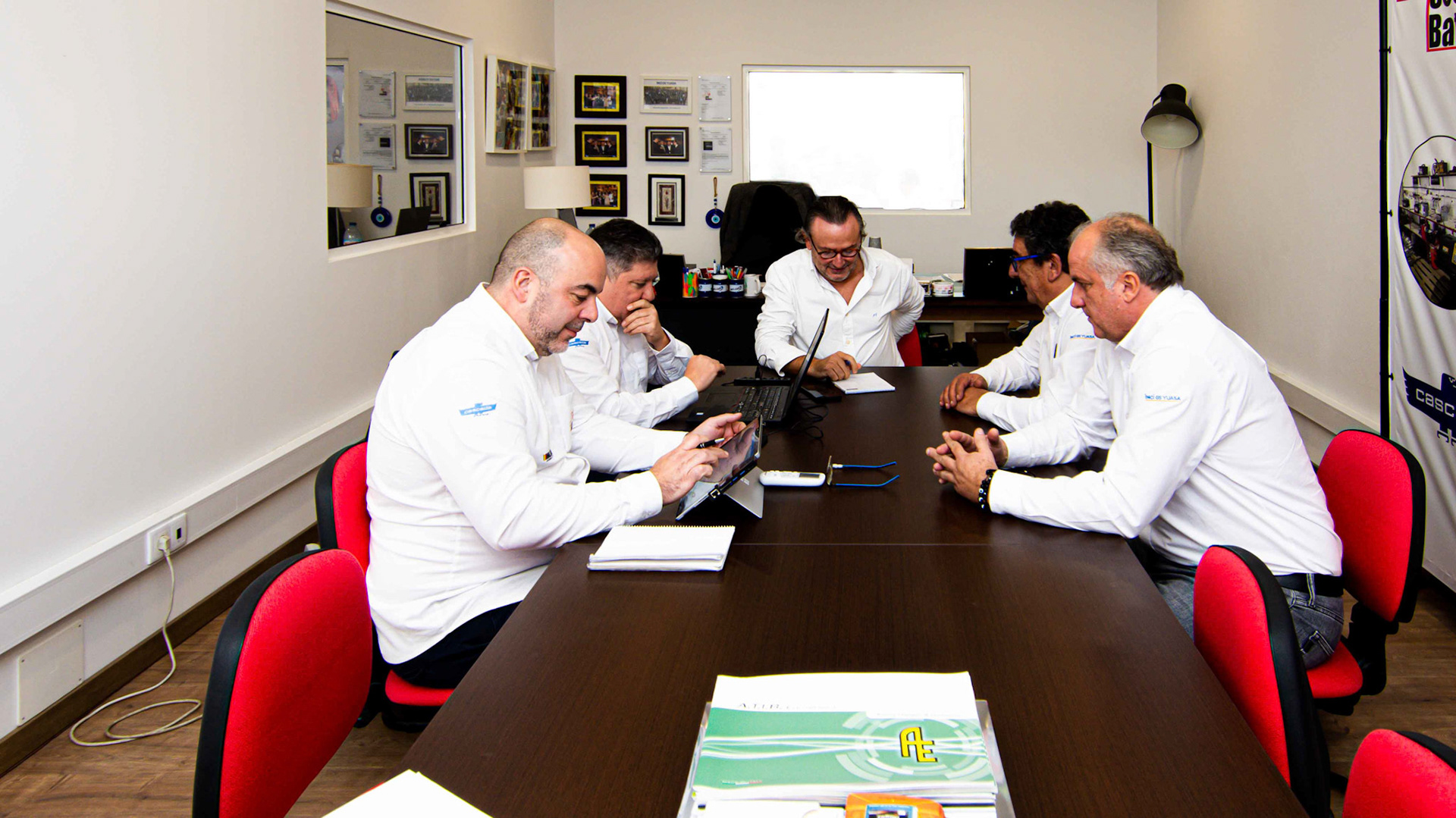 © Copyright uso não autorizado