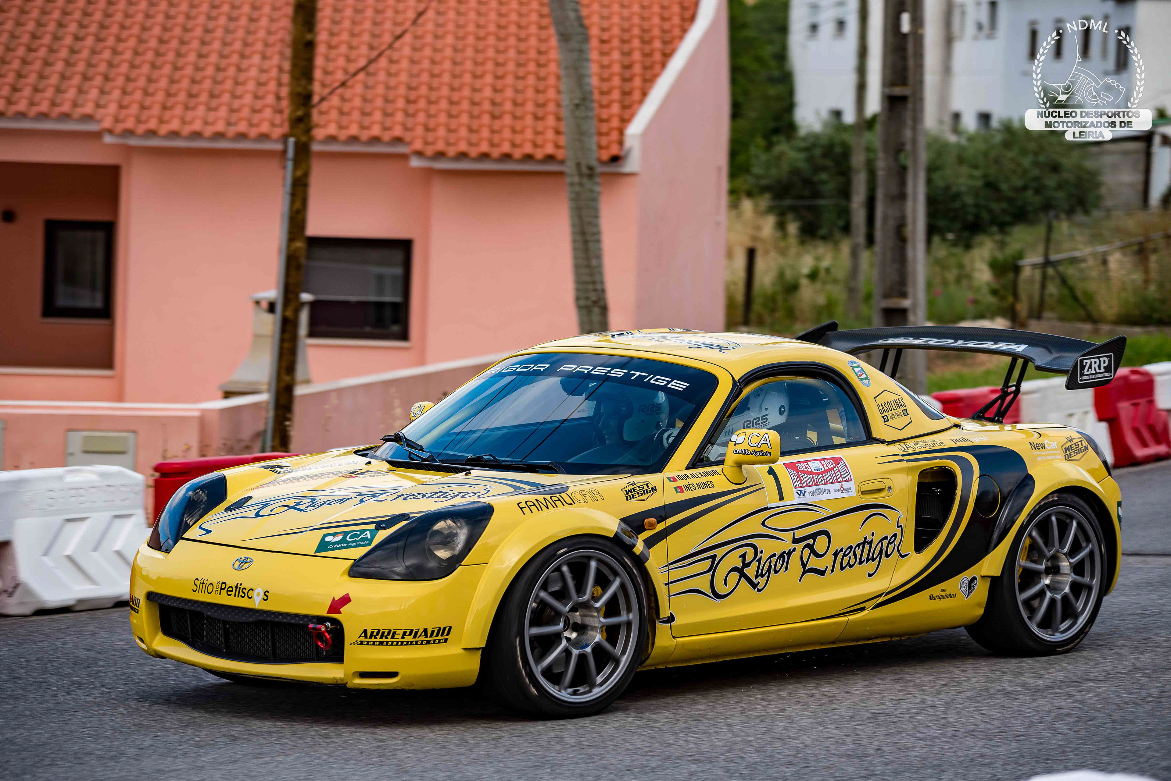 © Copyright uso não autorizado