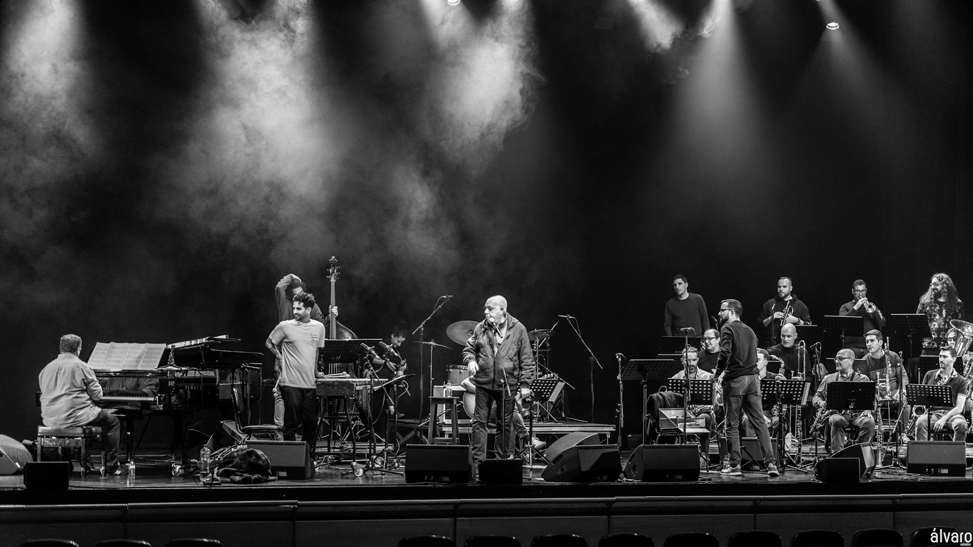 © Copyright uso não autorizado