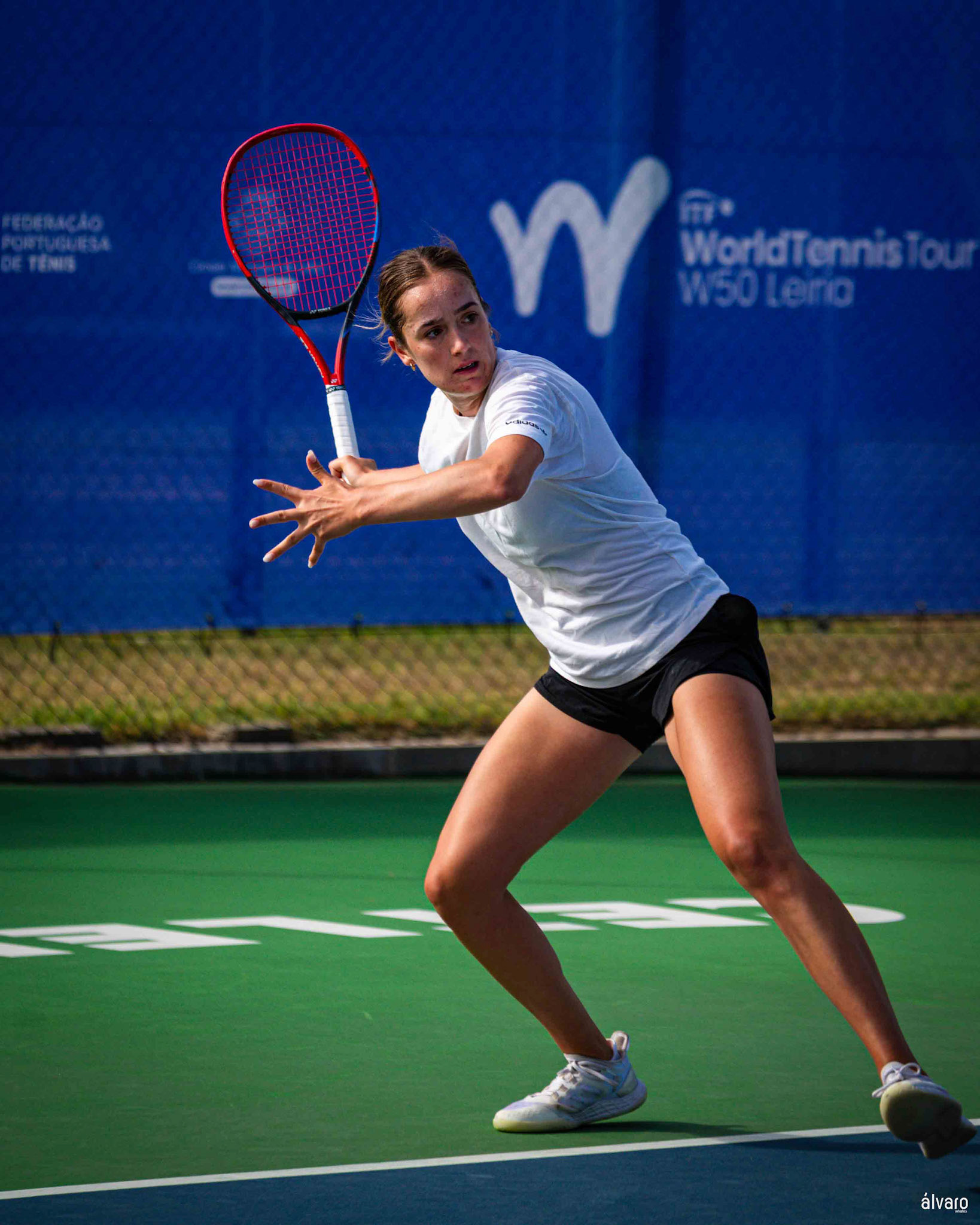 © Copyright uso não autorizado