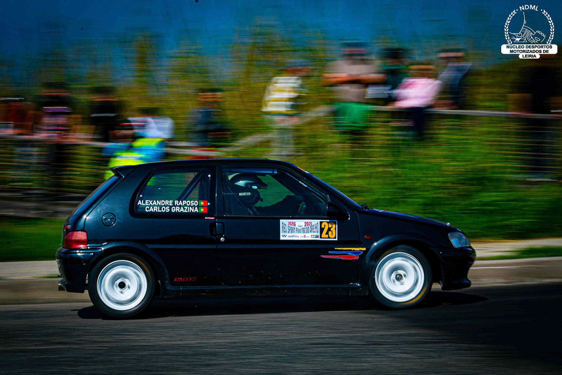 © Copyright uso não autorizado