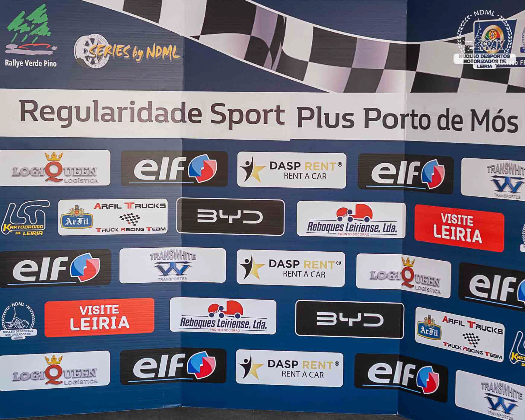 © Copyright uso não autorizado