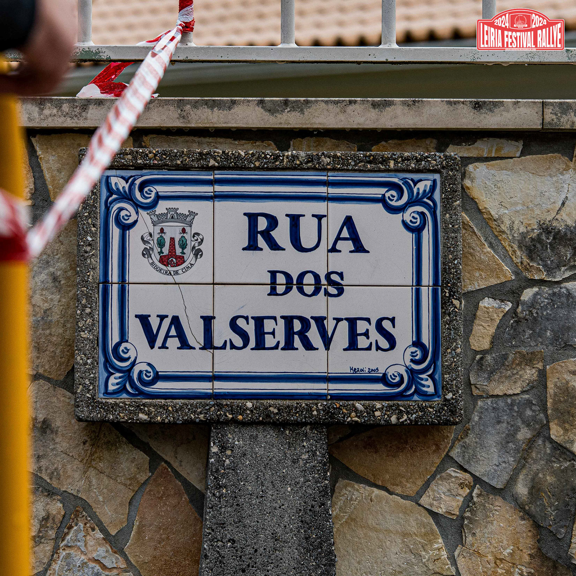 © Copyright uso não autorizado