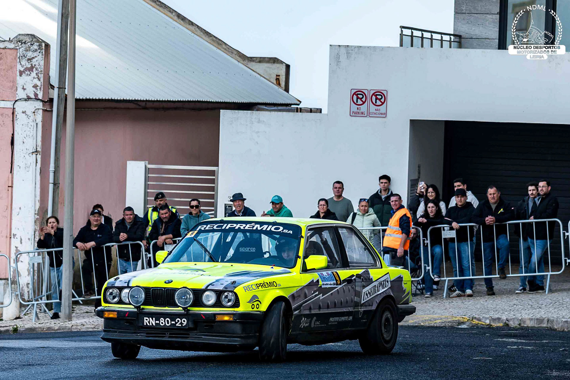 © Copyright uso não autorizado