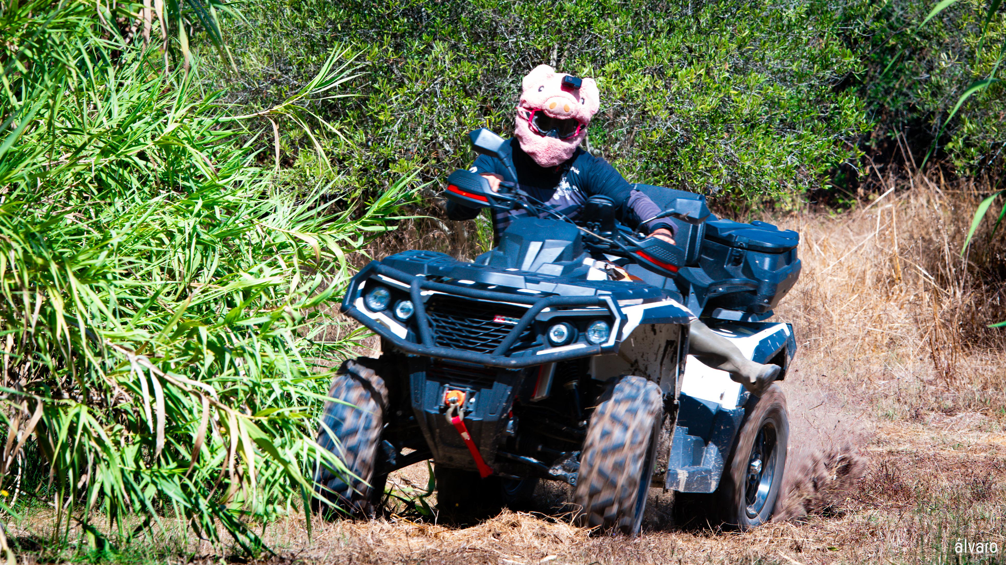 © Copyright uso não autorizado