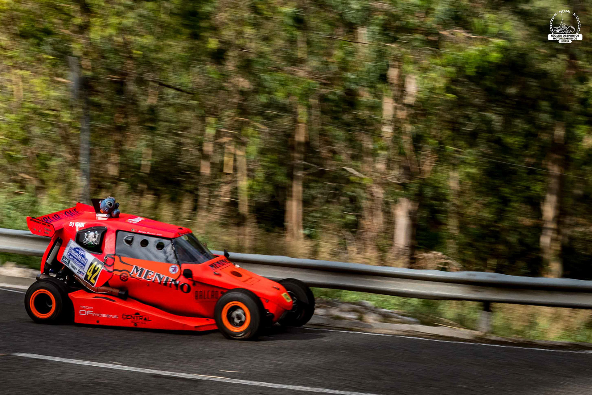 © Copyright uso não autorizado