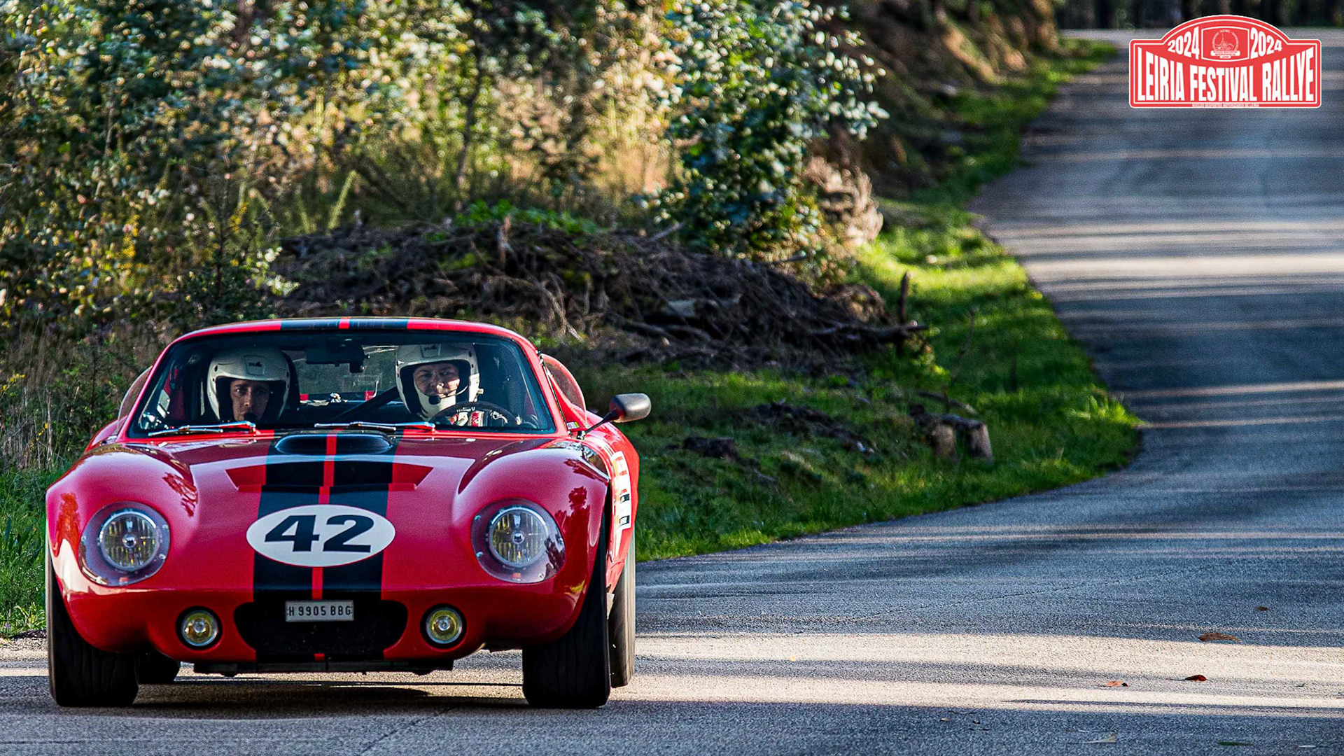 © Copyright uso não autorizado