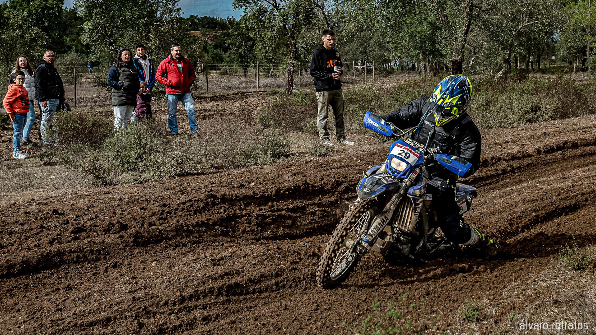 © Copyright uso não autorizado