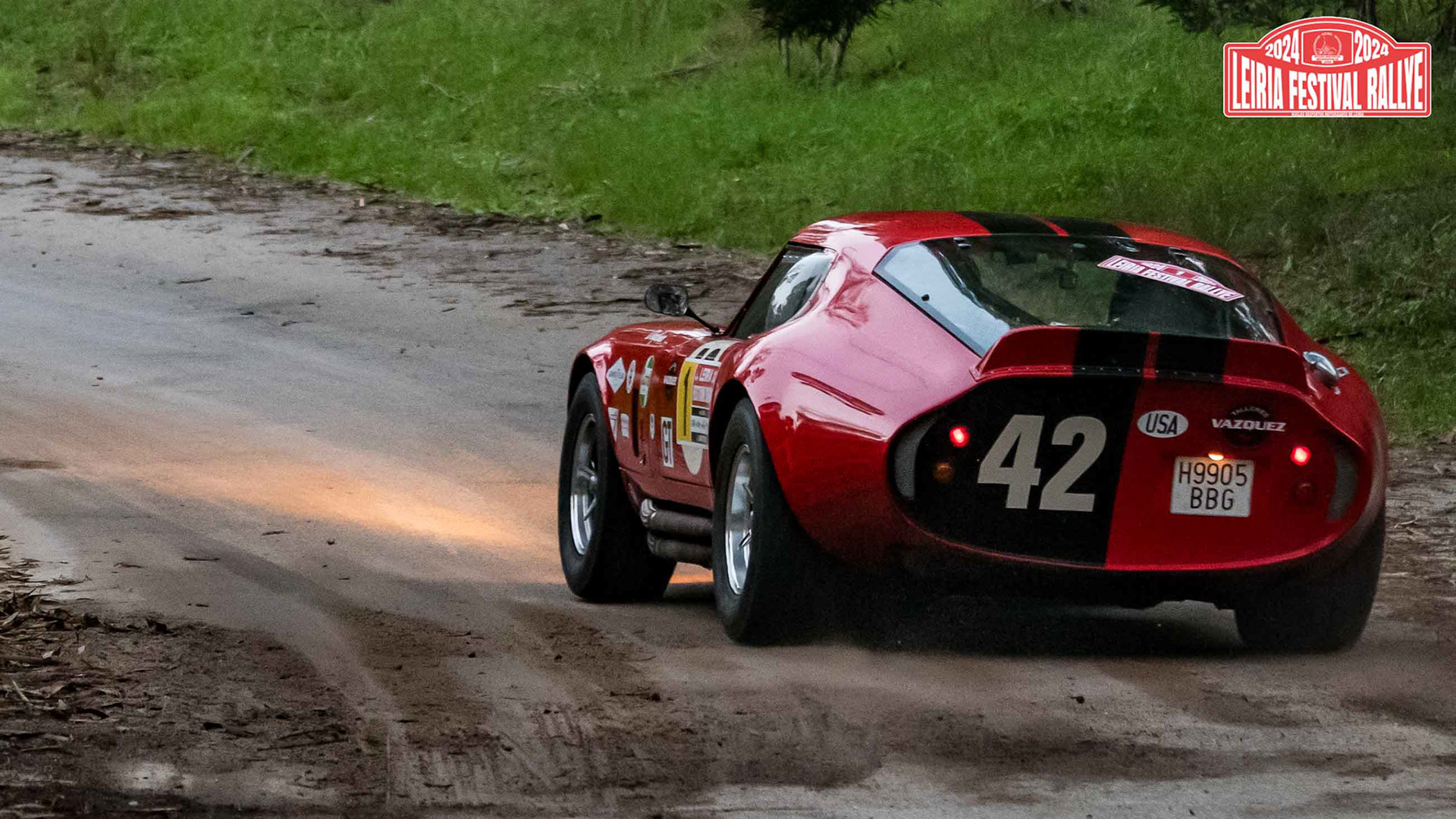 © Copyright uso não autorizado