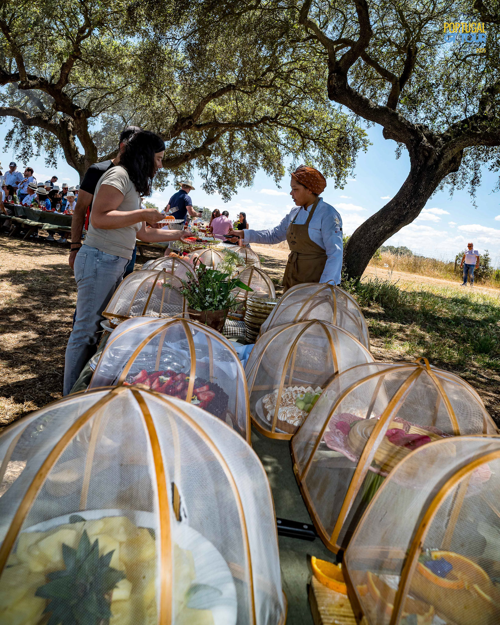 Herdade Malhadinha Nova