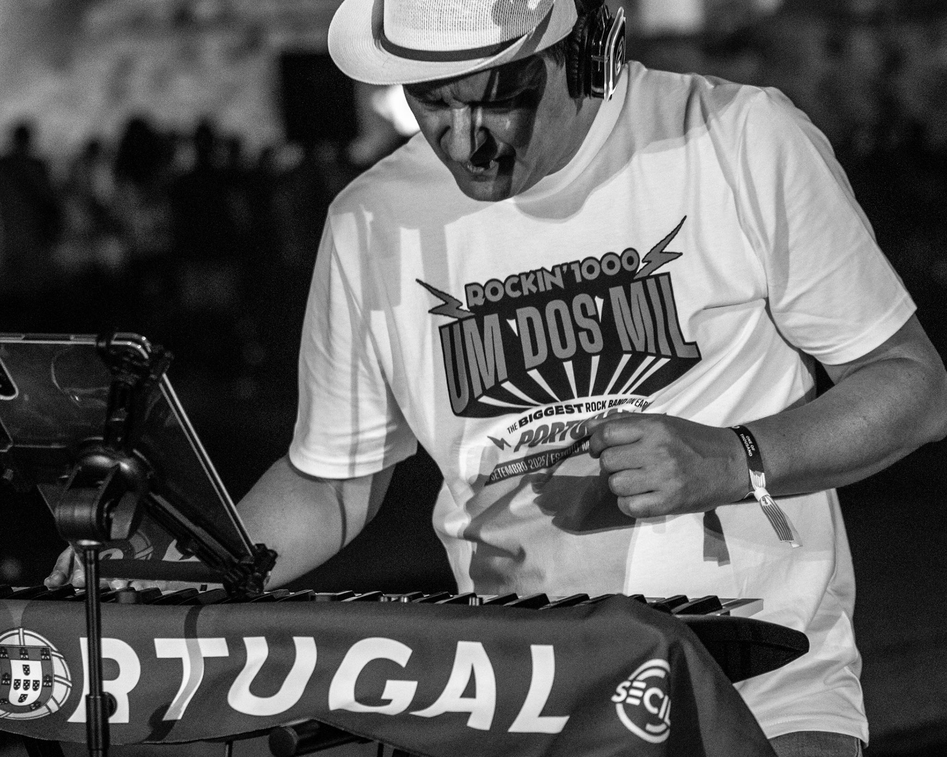 © Copyright uso não autorizado