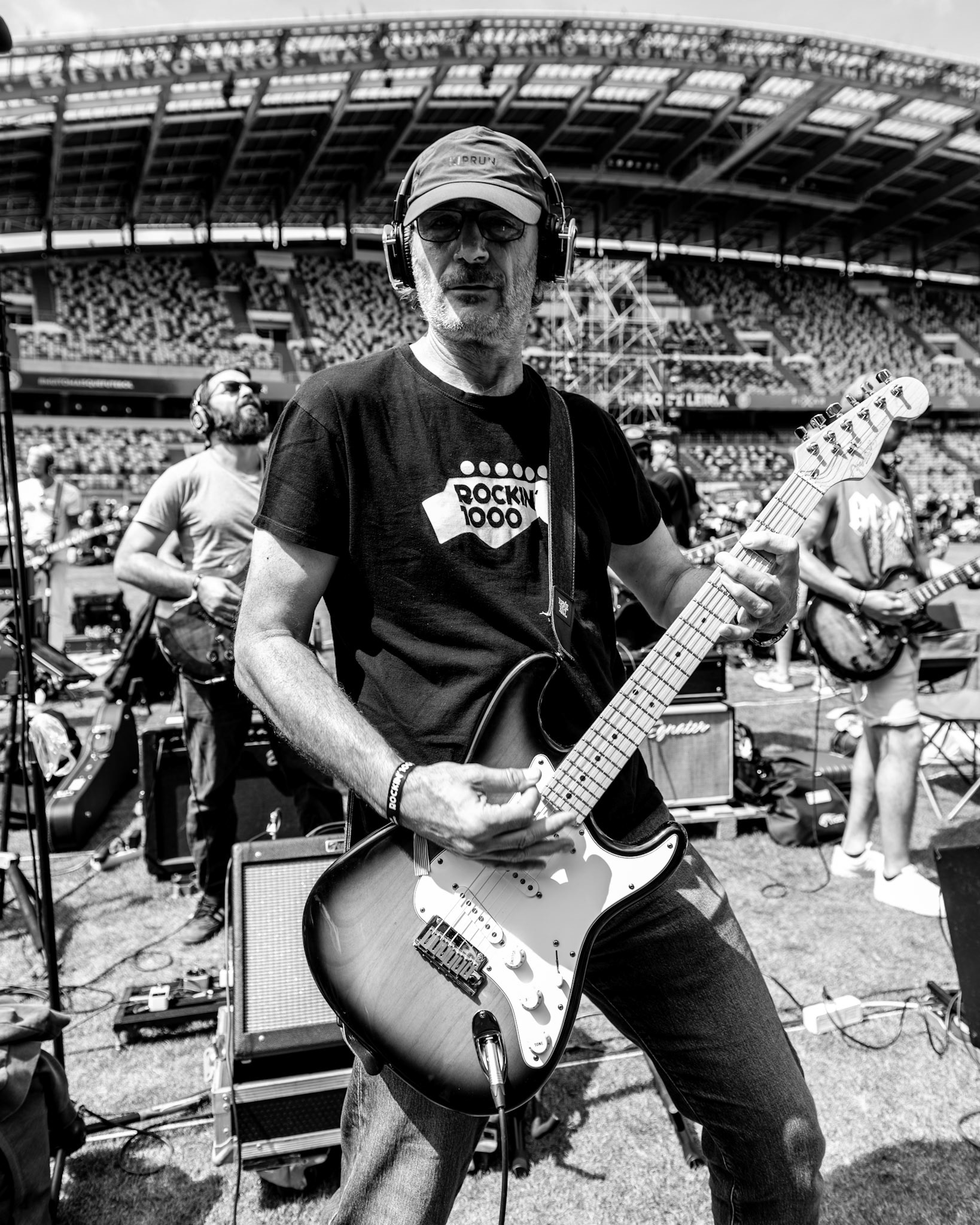 © Copyright uso não autorizado