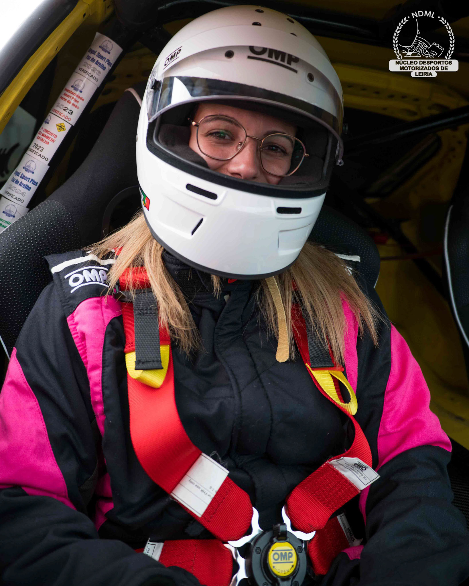 © Copyright uso não autorizado