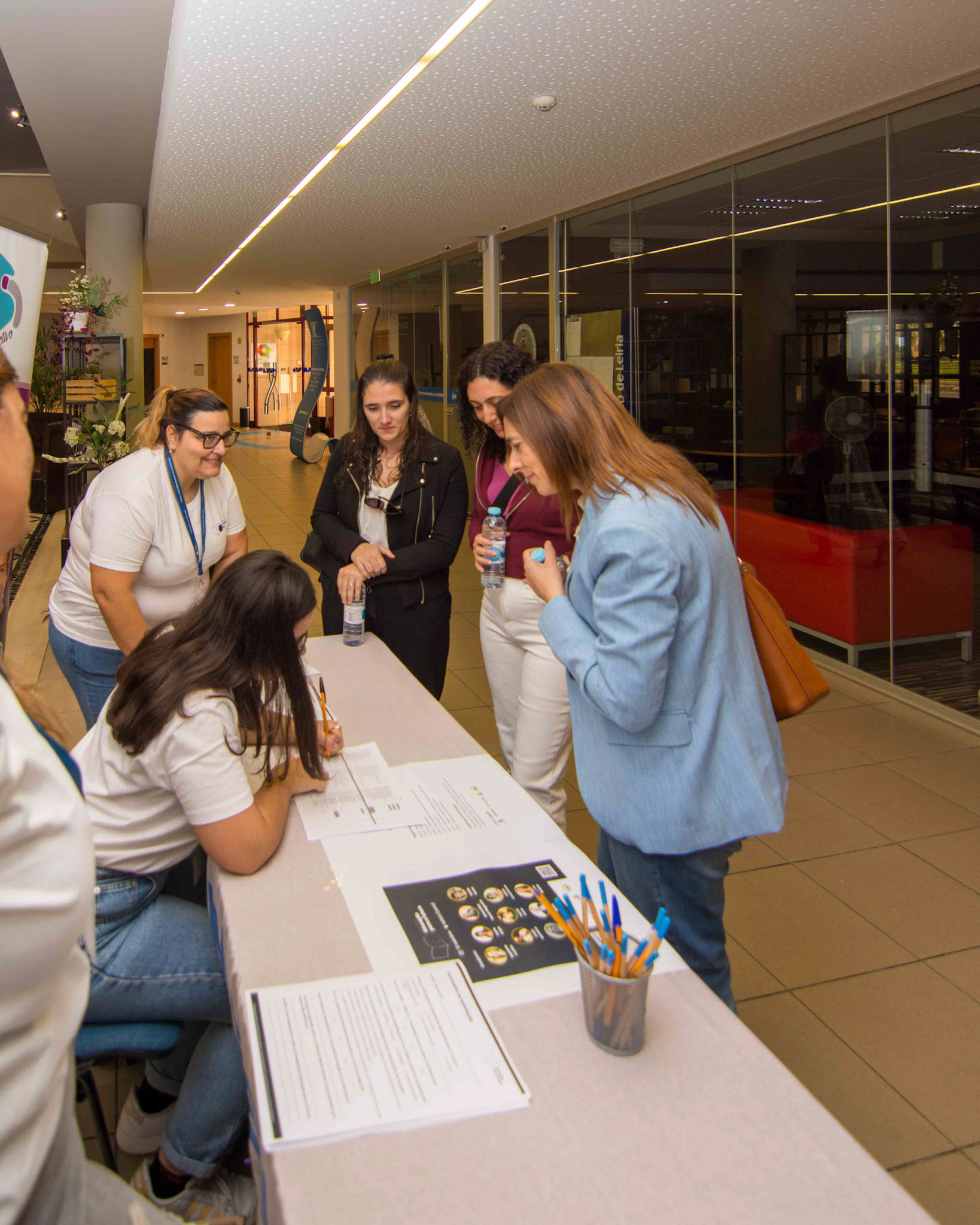 © Copyright uso não autorizado