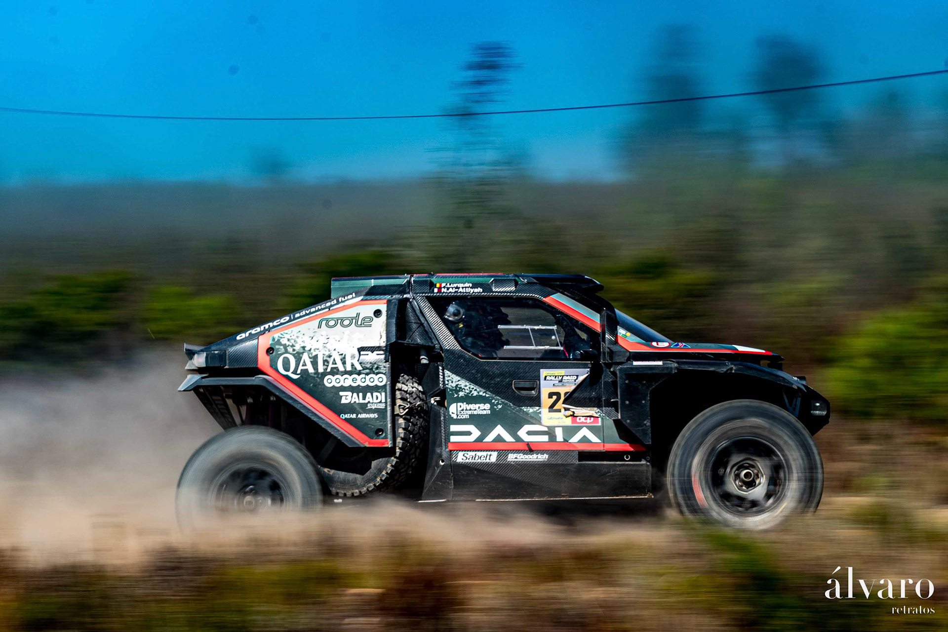 © Copyright uso não autorizado