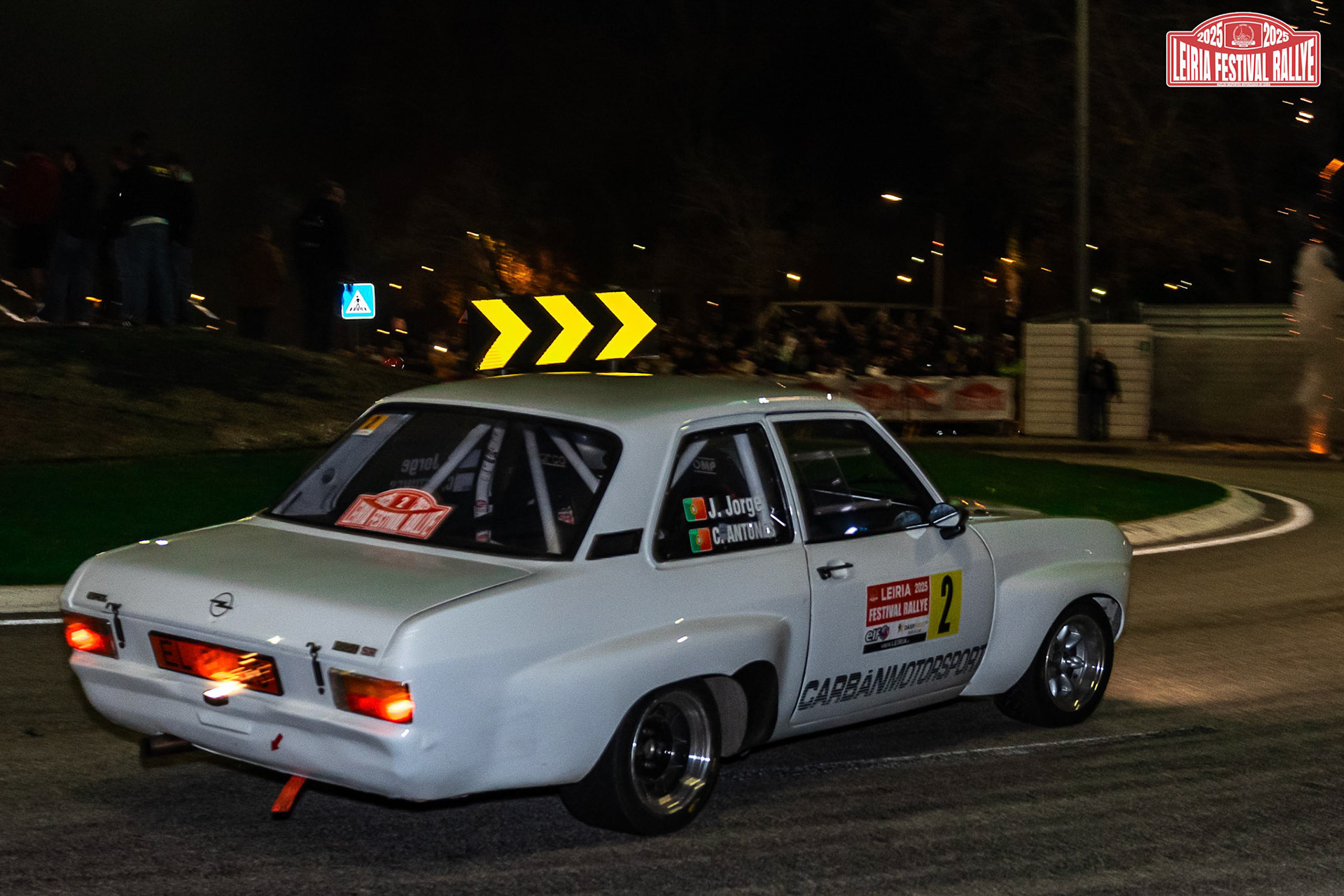 © Copyright uso não autorizado