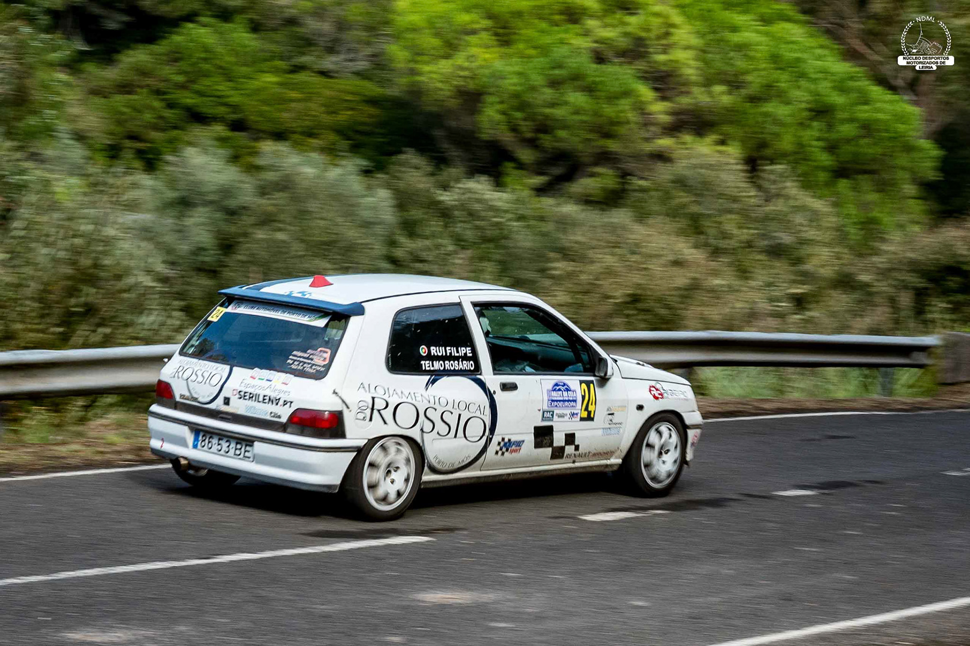 © Copyright uso não autorizado