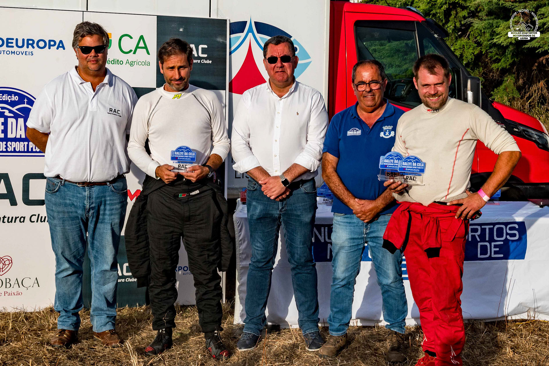 © Copyright uso não autorizado