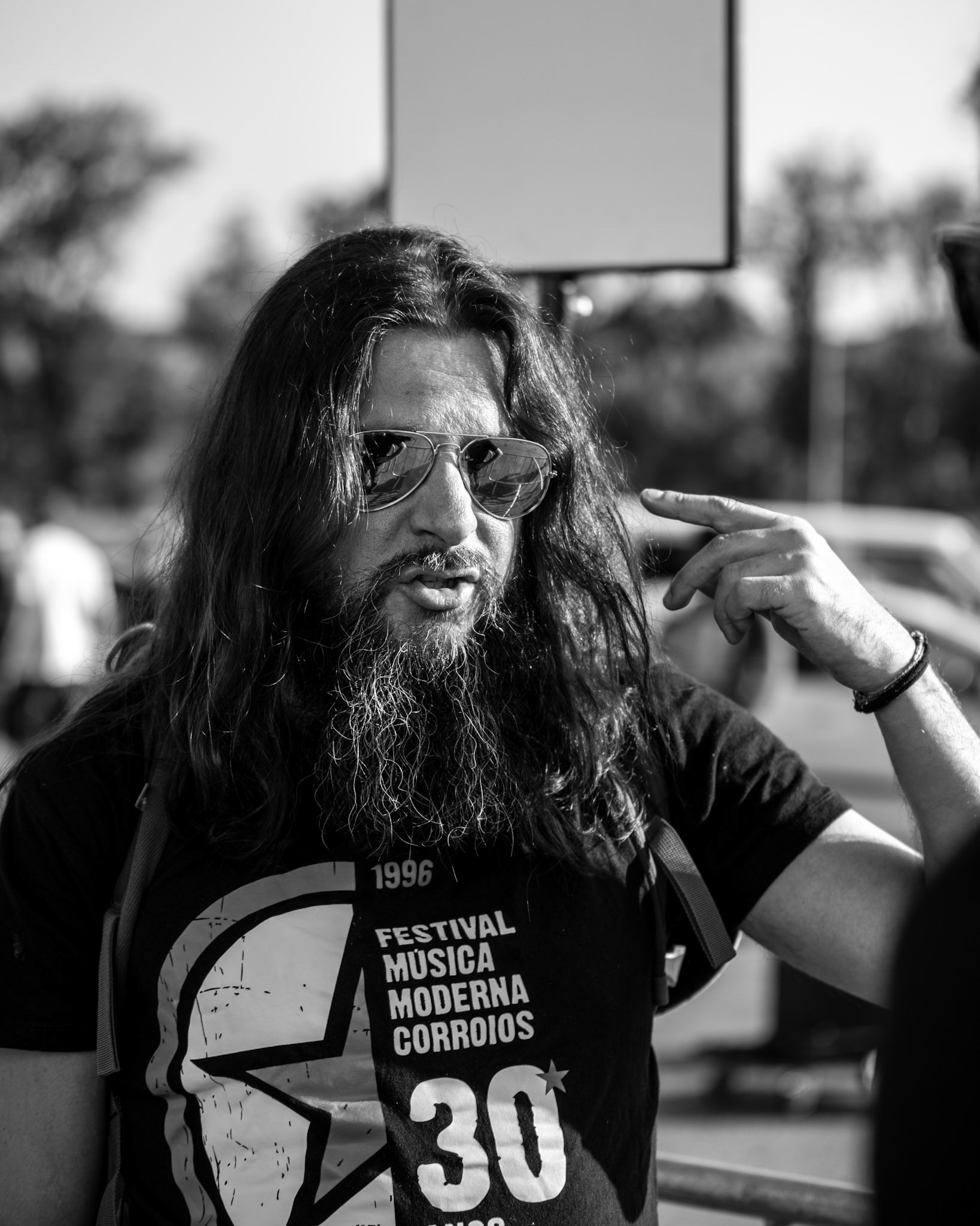 © Copyright uso não autorizado