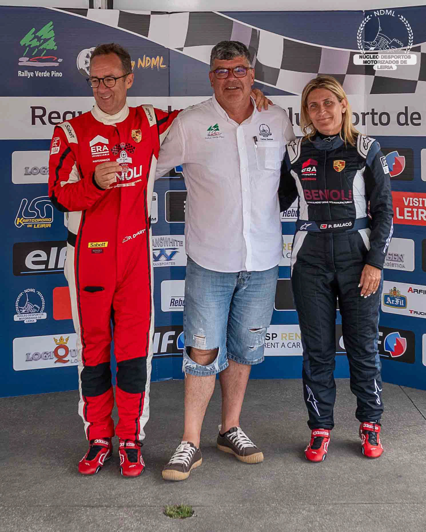 © Copyright uso não autorizado