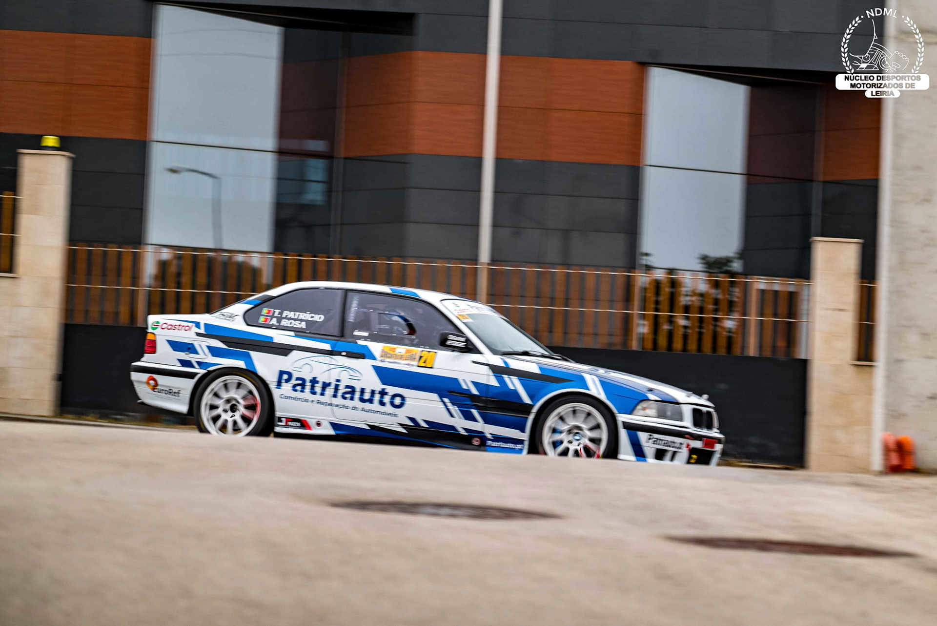 © Copyright uso não autorizado