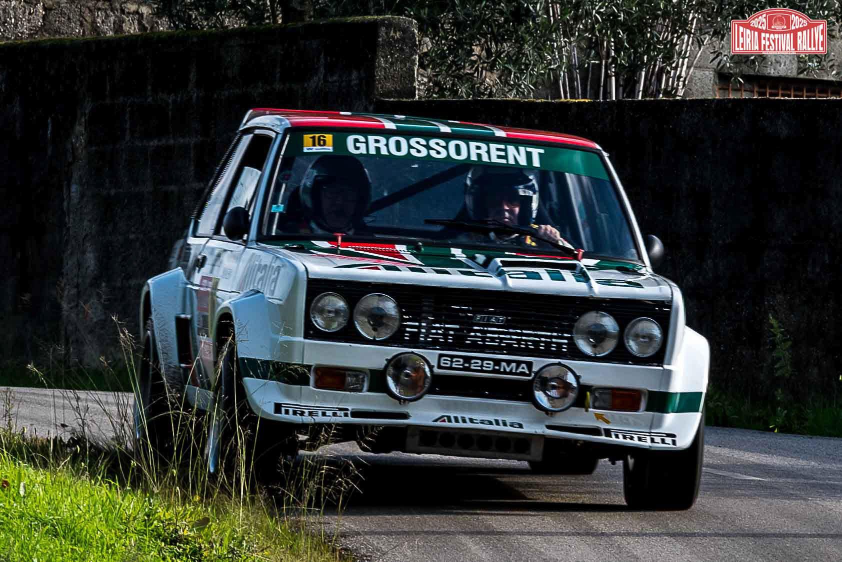 © Copyright uso não autorizado