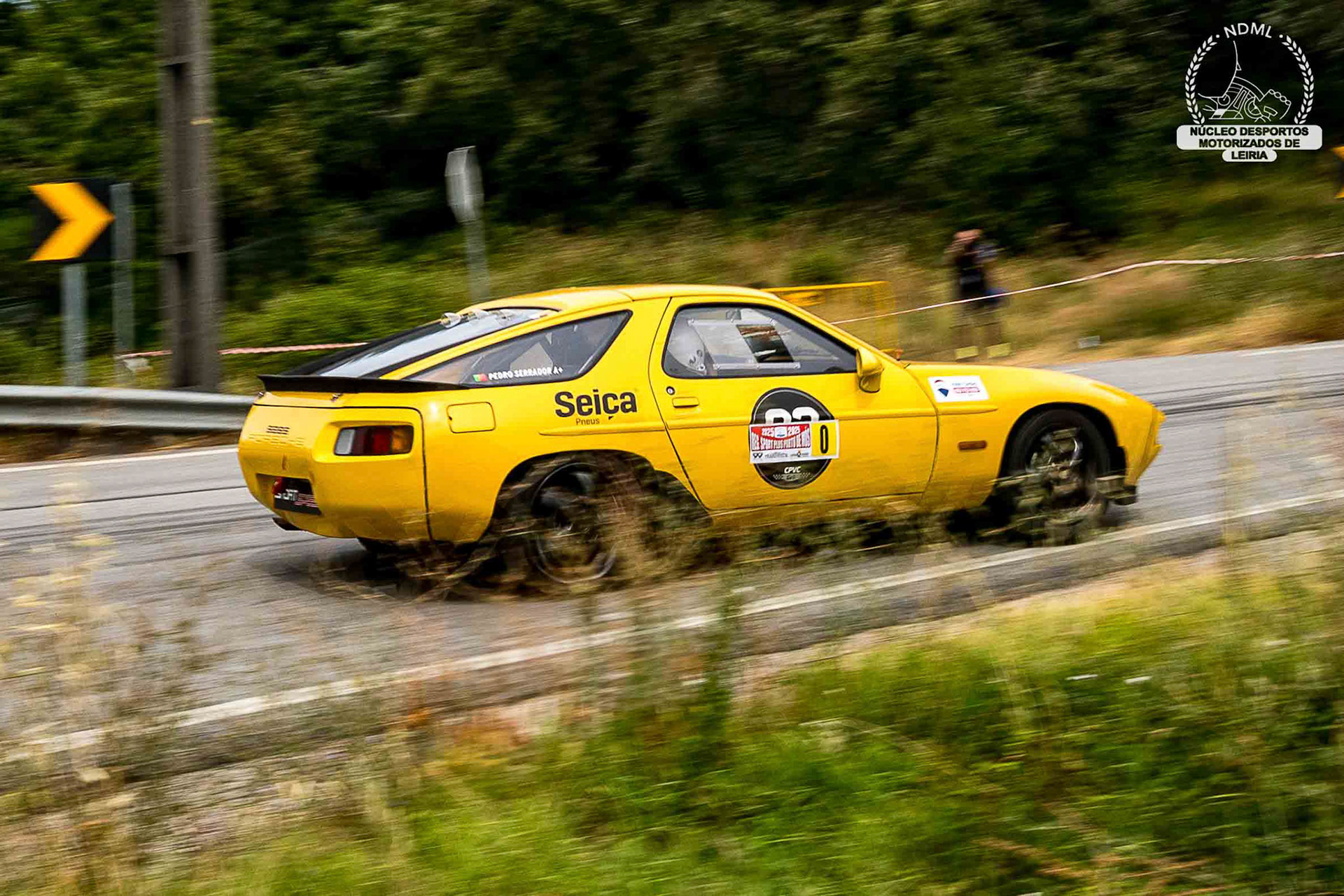 © Copyright uso não autorizado