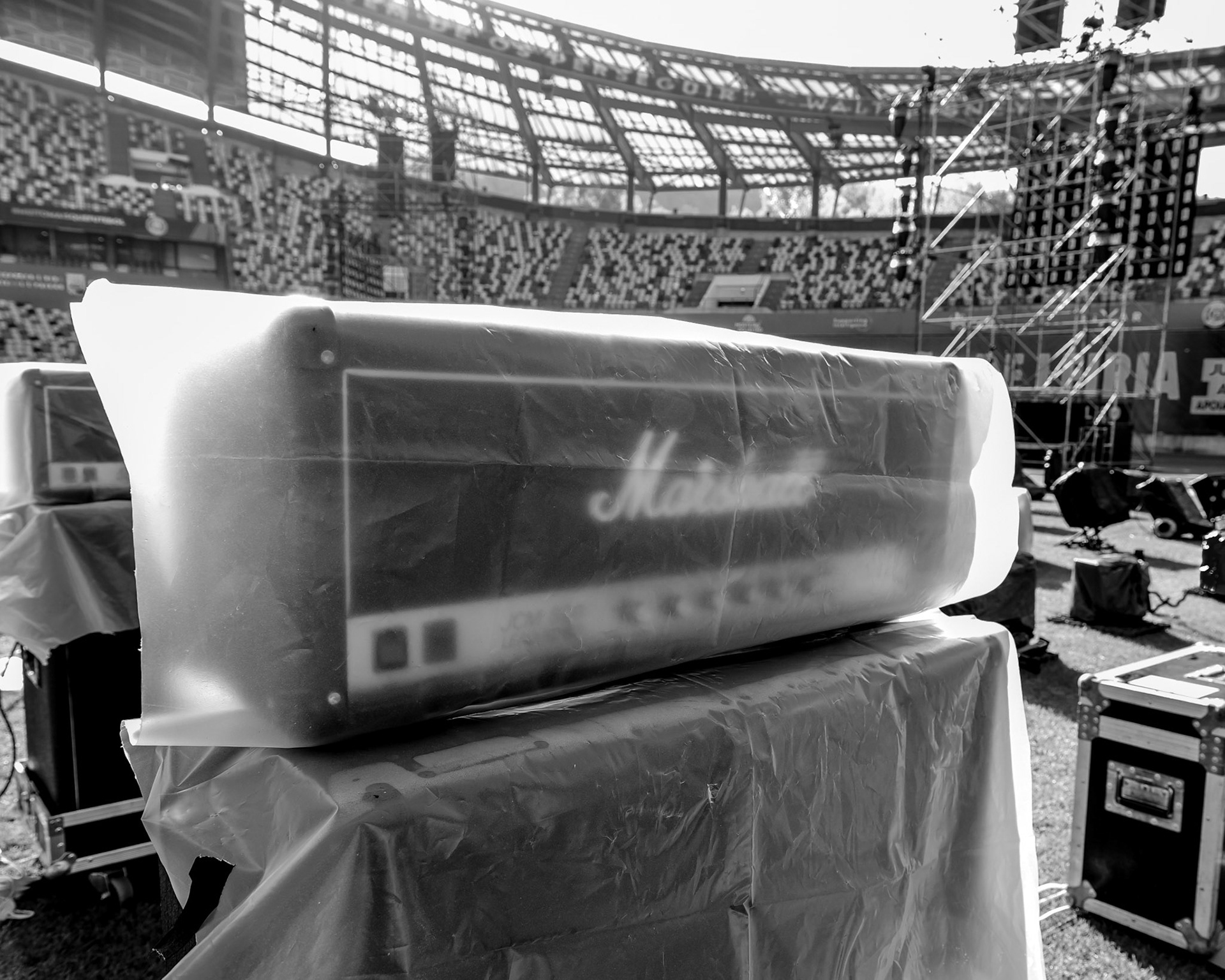 © Copyright uso não autorizado