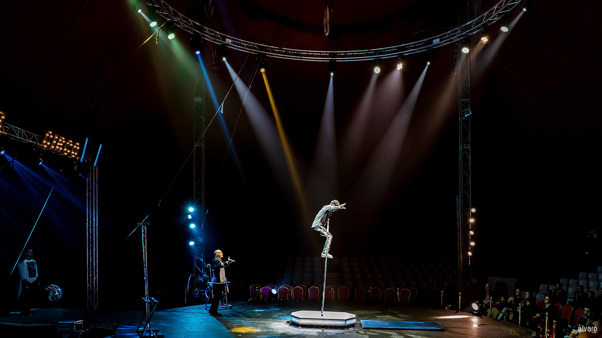 © Copyright uso não autorizado