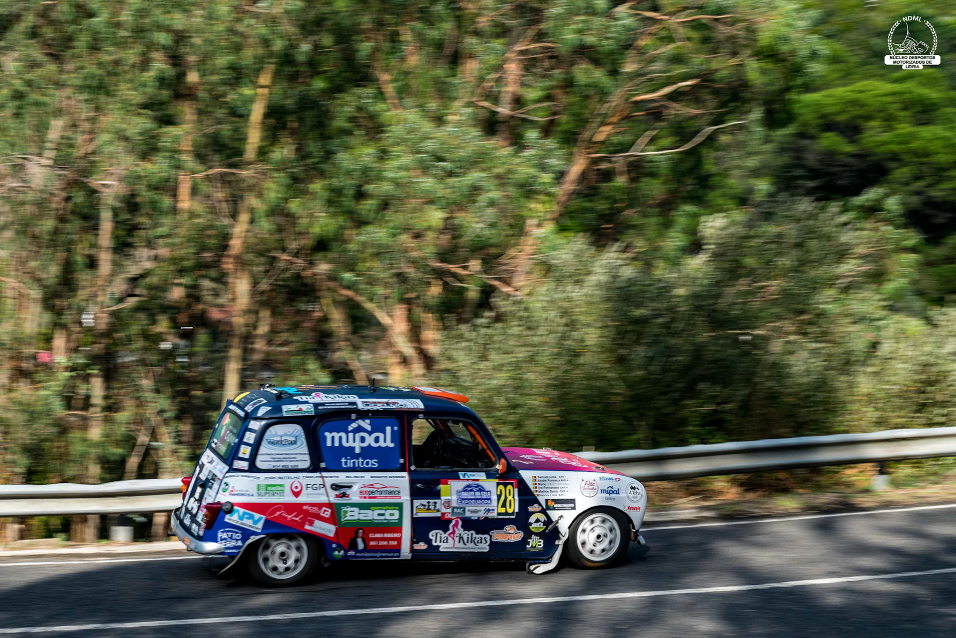 © Copyright uso não autorizado