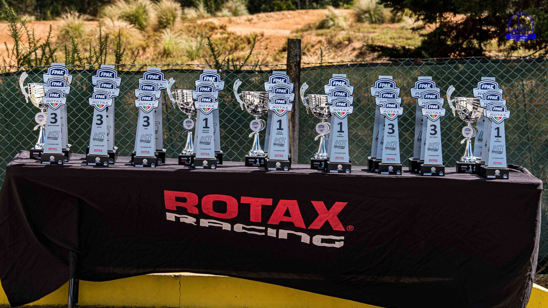 © Copyright uso não autorizado