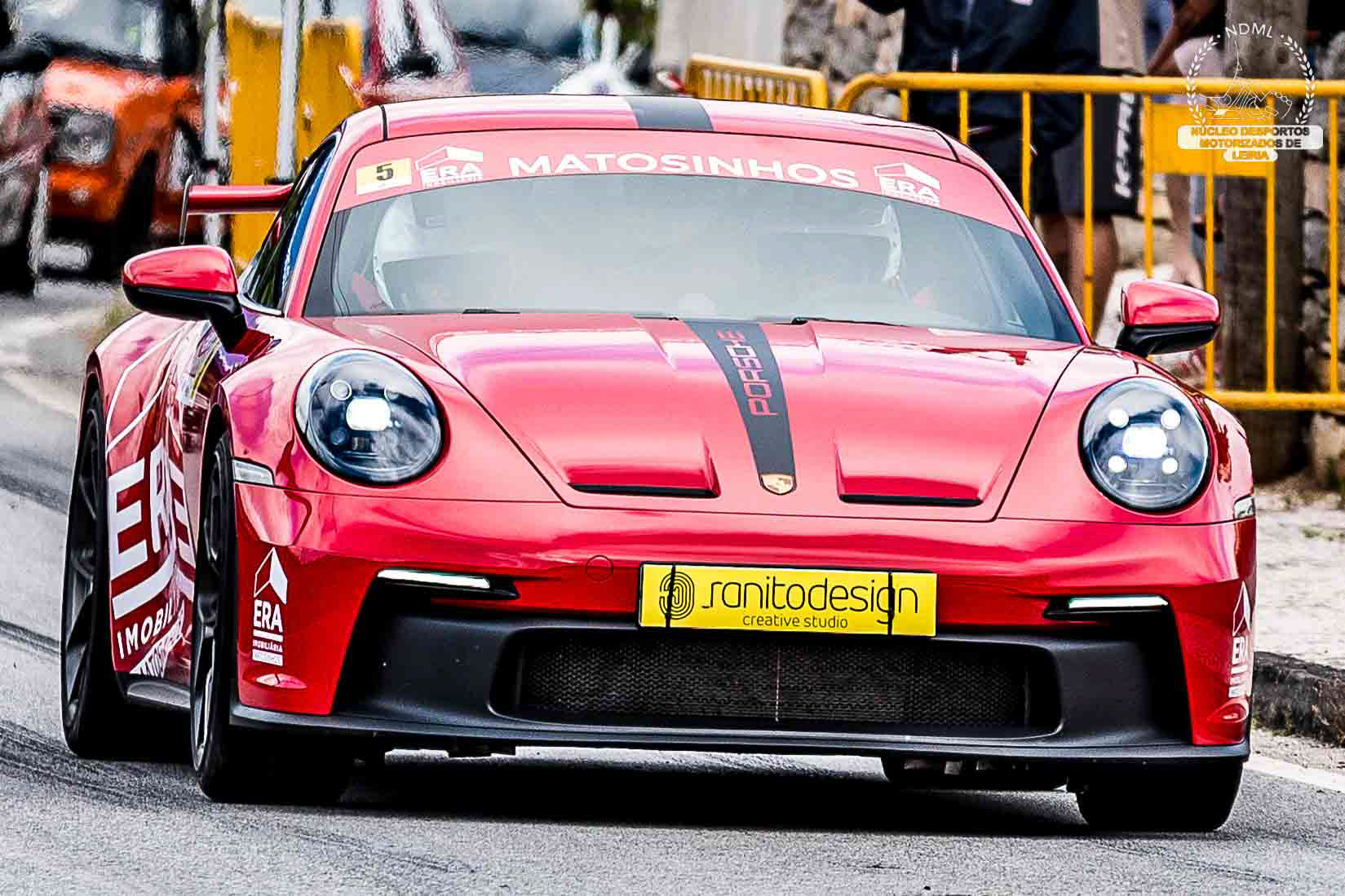 © Copyright uso não autorizado