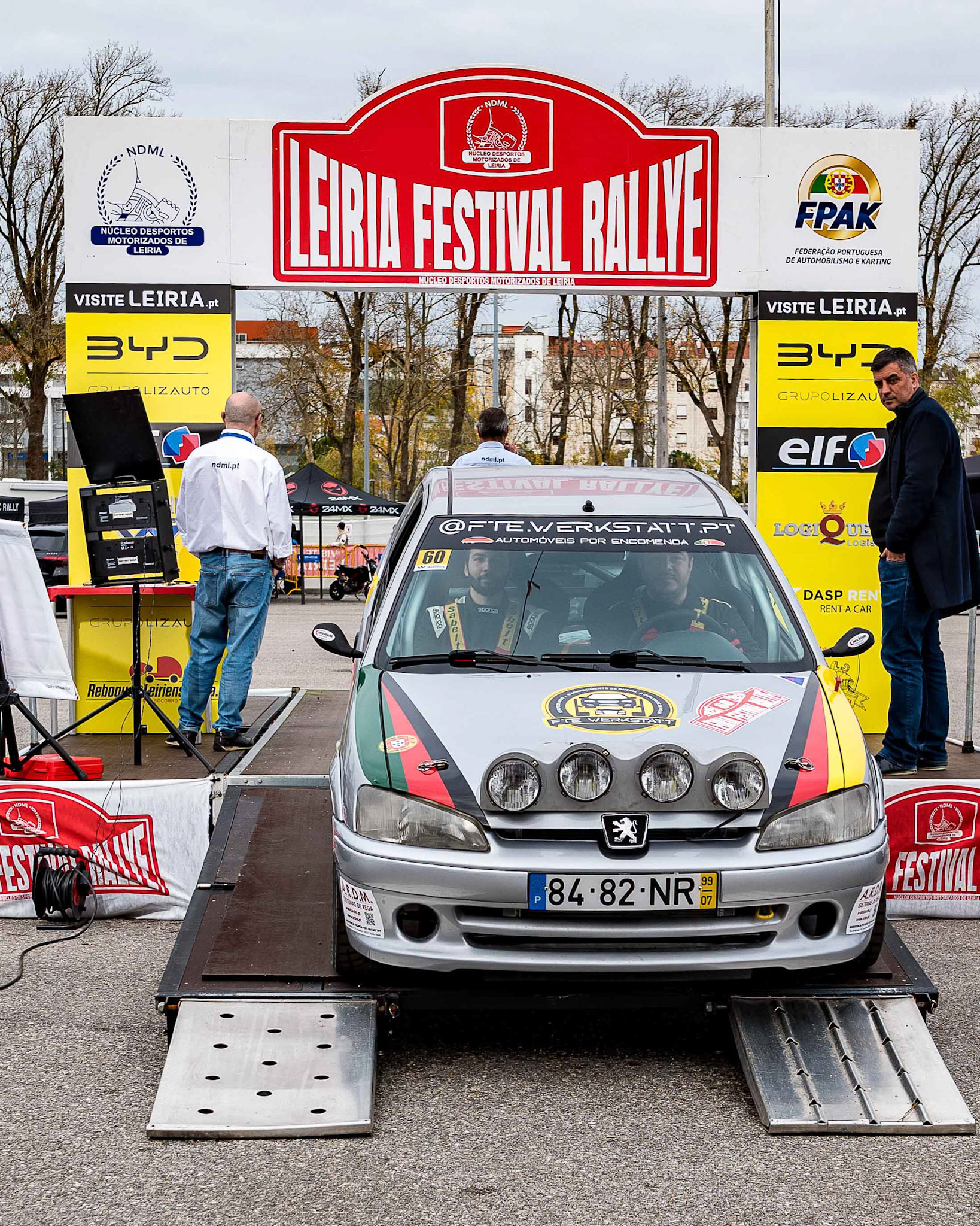 © Copyright uso não autorizado